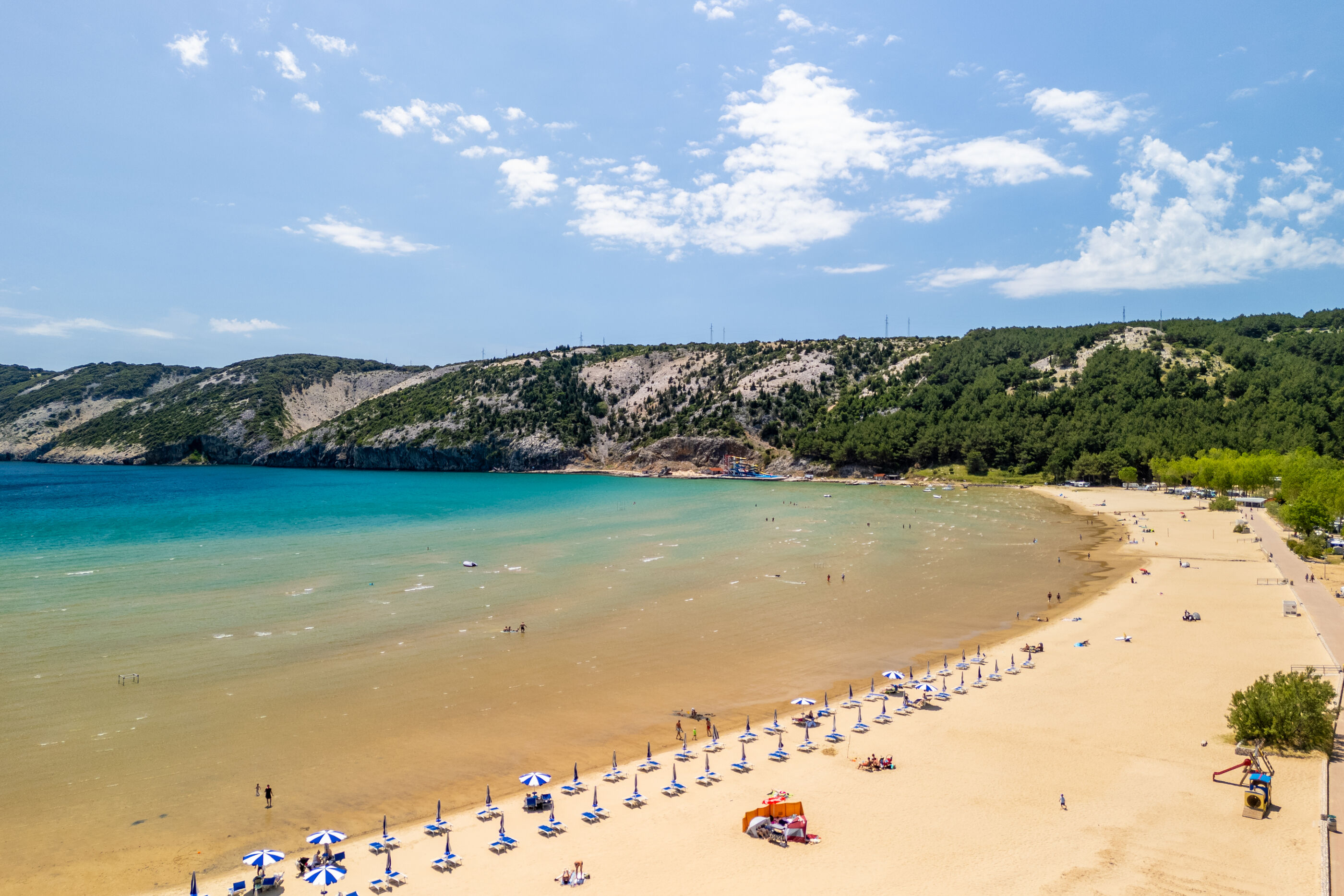 Photo of Apartments Anica F