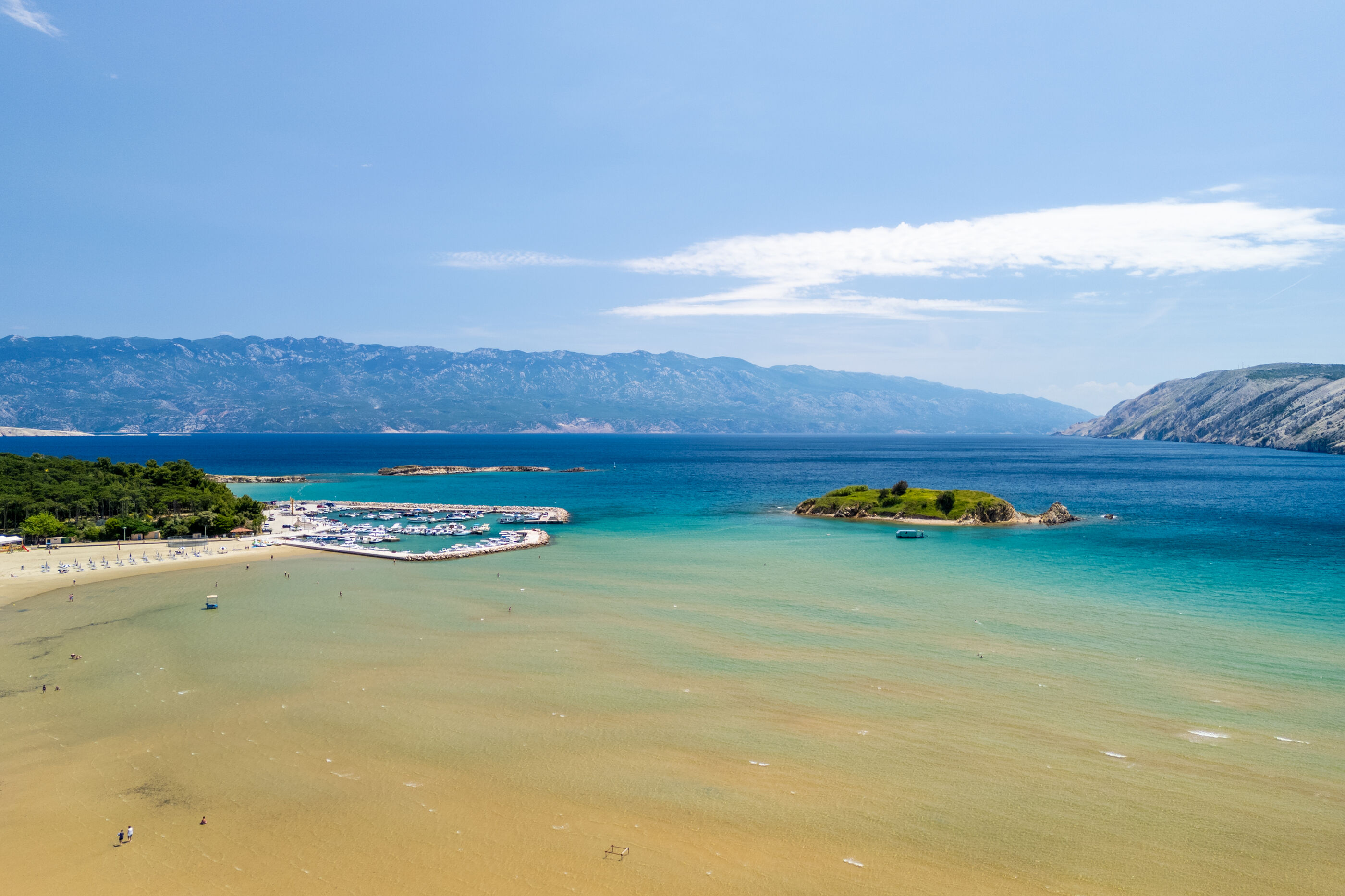 Photo of Apartments Anica F