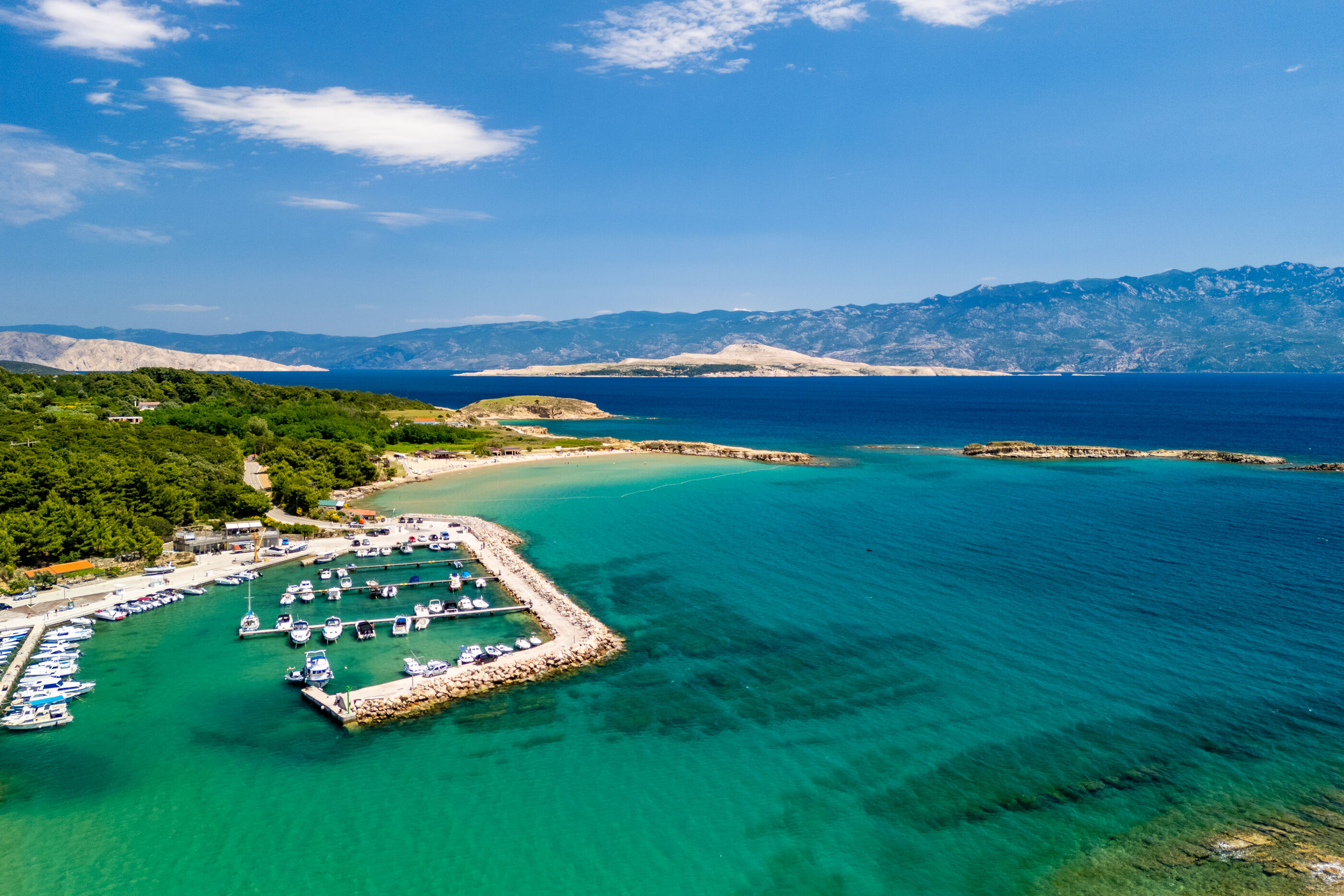 Photo of Apartments Anica F