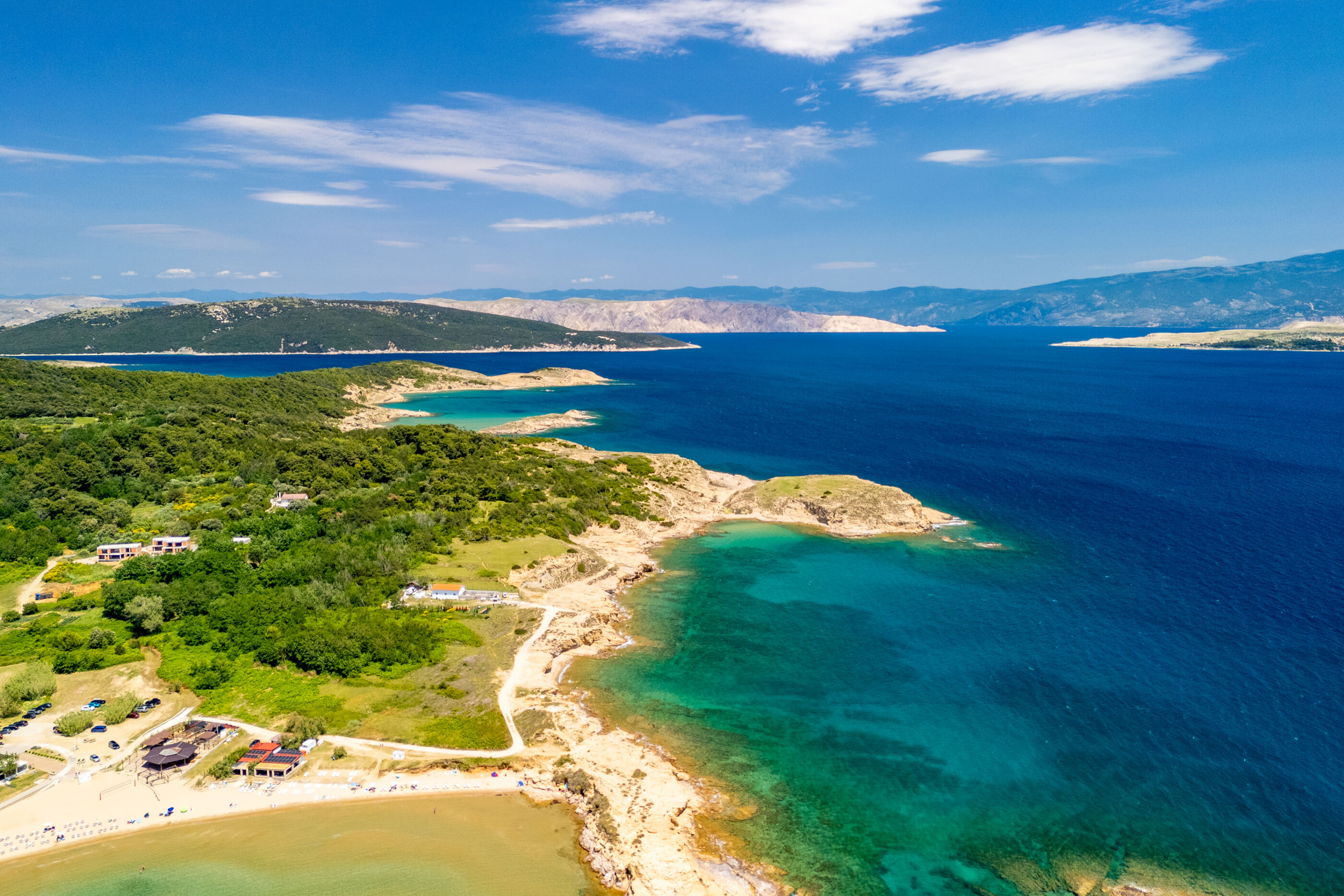 Photo of Apartments Anica F