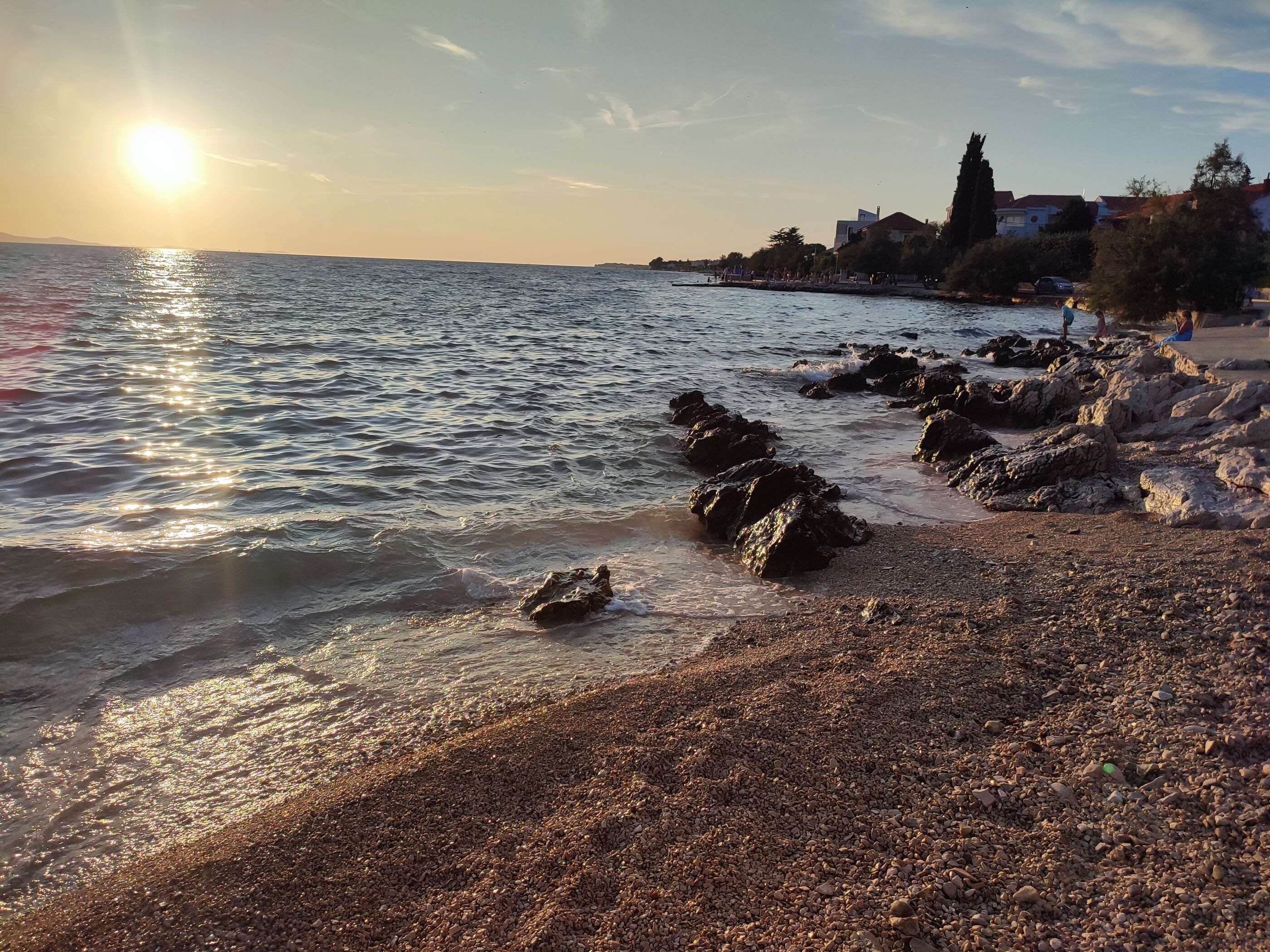 Photo of Apartments Lea-Stella