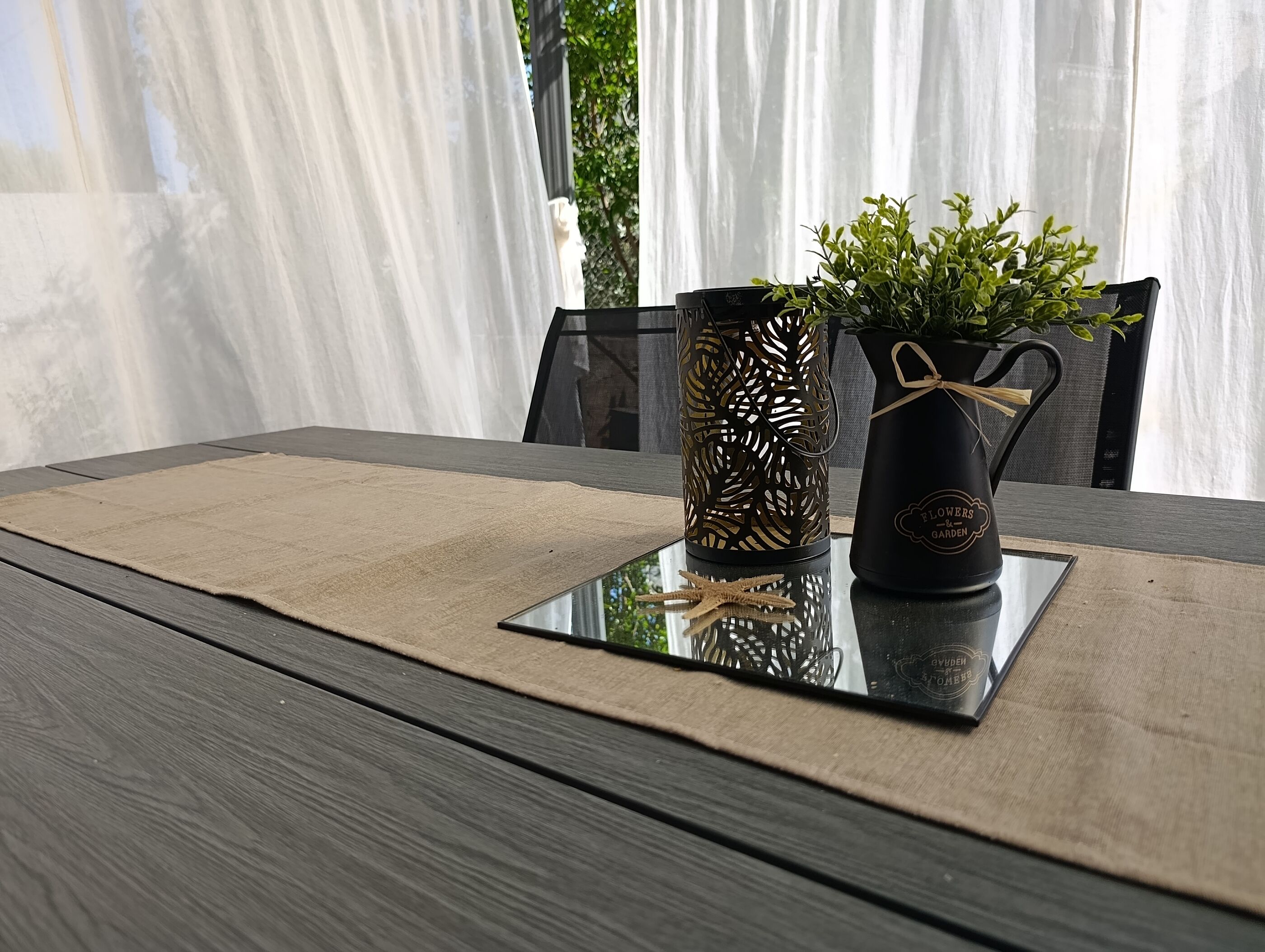 Photo of Apartments Lea-Stella