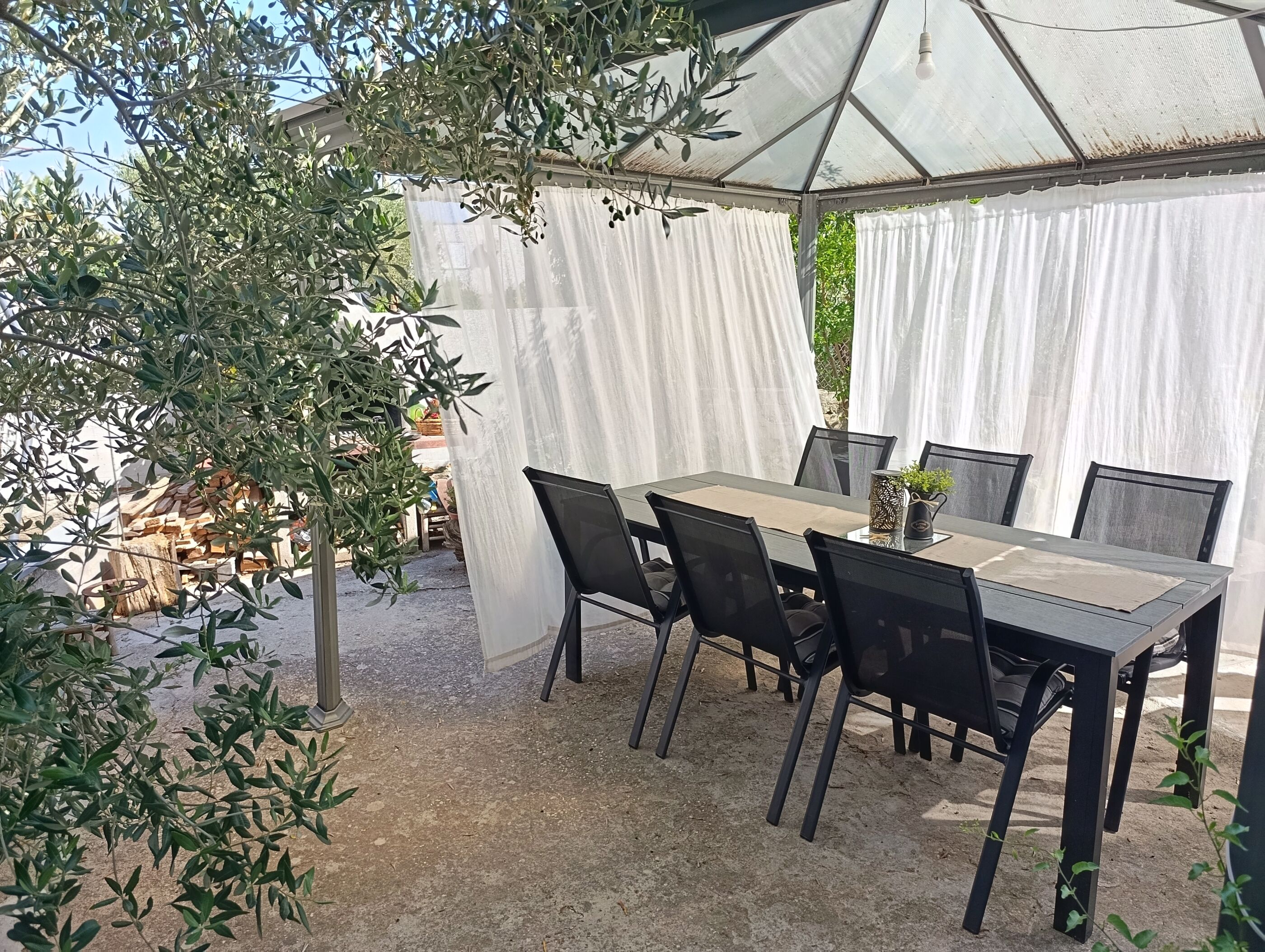 Photo of Apartments Lea-Stella