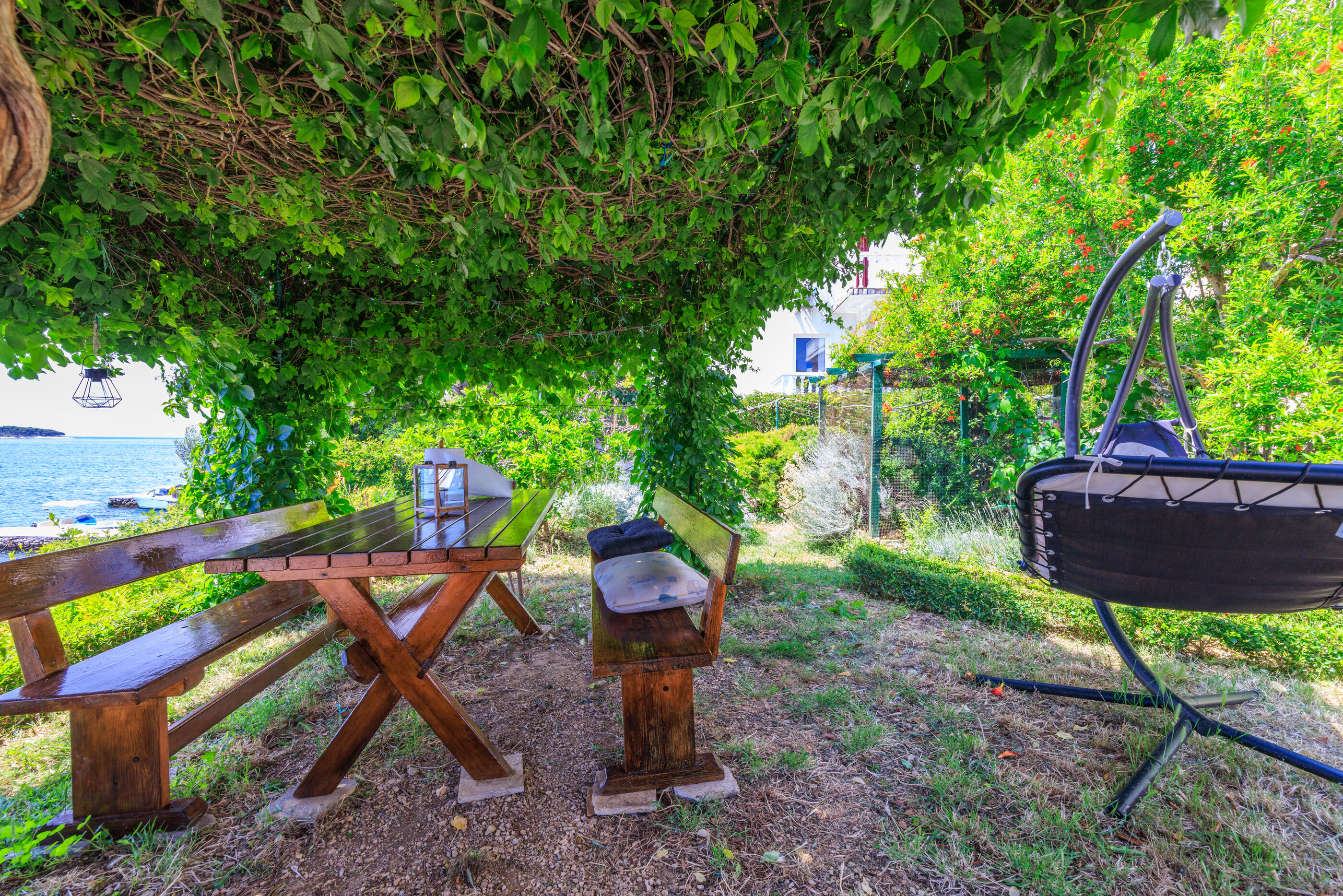 Photo of Apartments Biserka