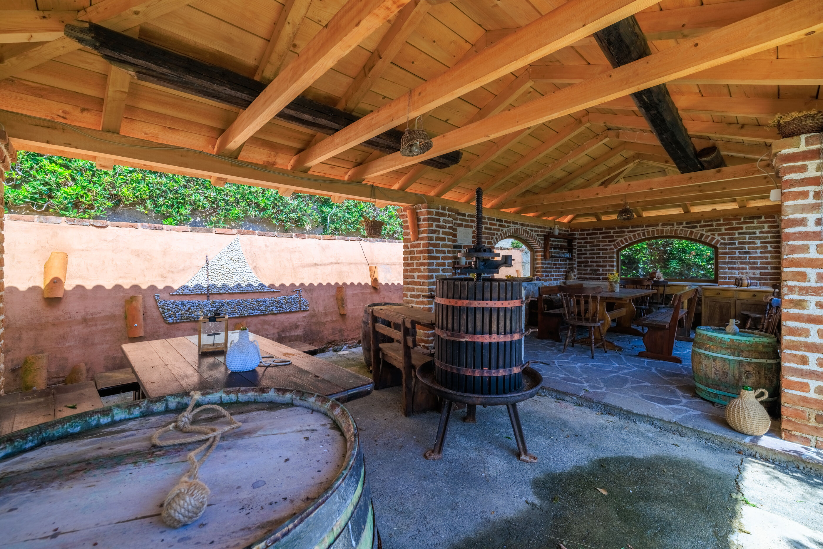 Photo of Apartments Biserka