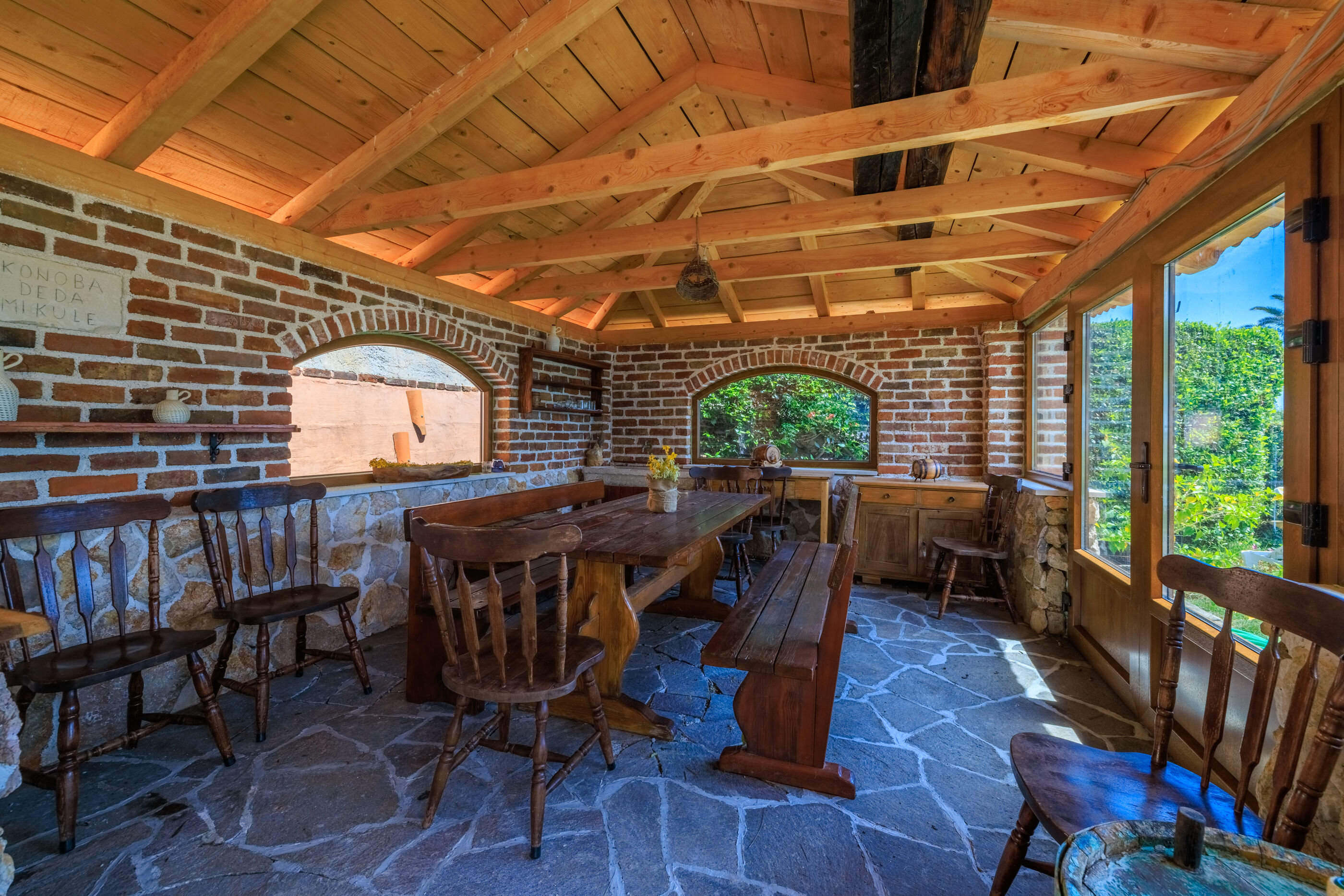 Photo of Apartments Biserka