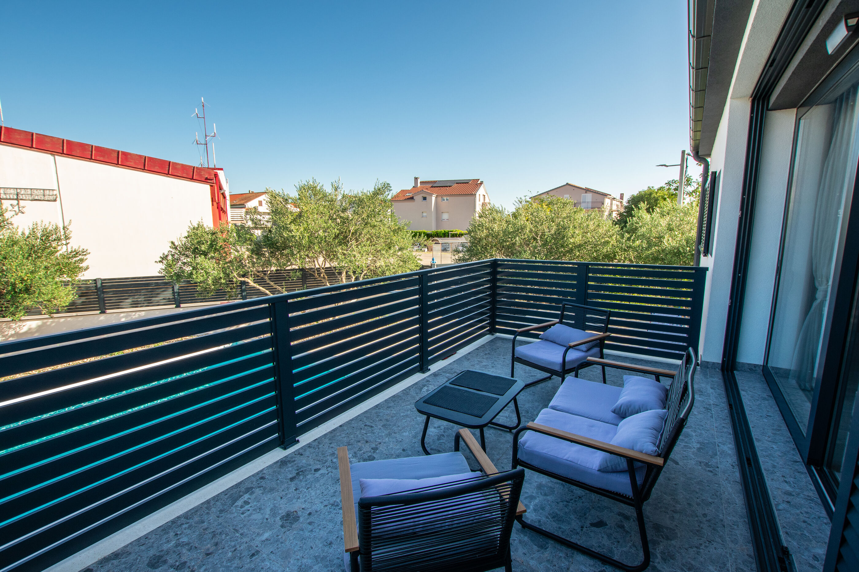 Photo of House Laura