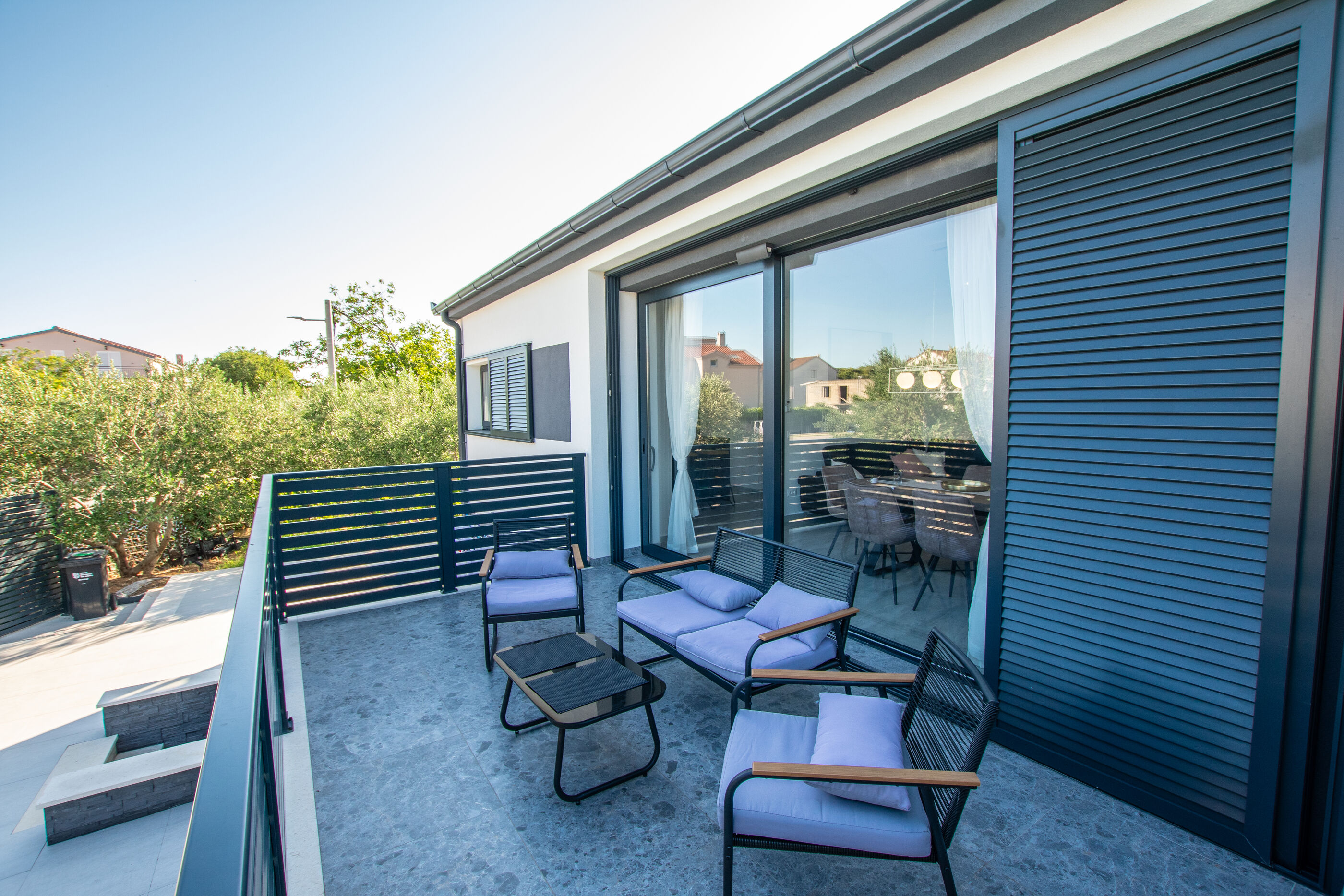 Photo of House Laura