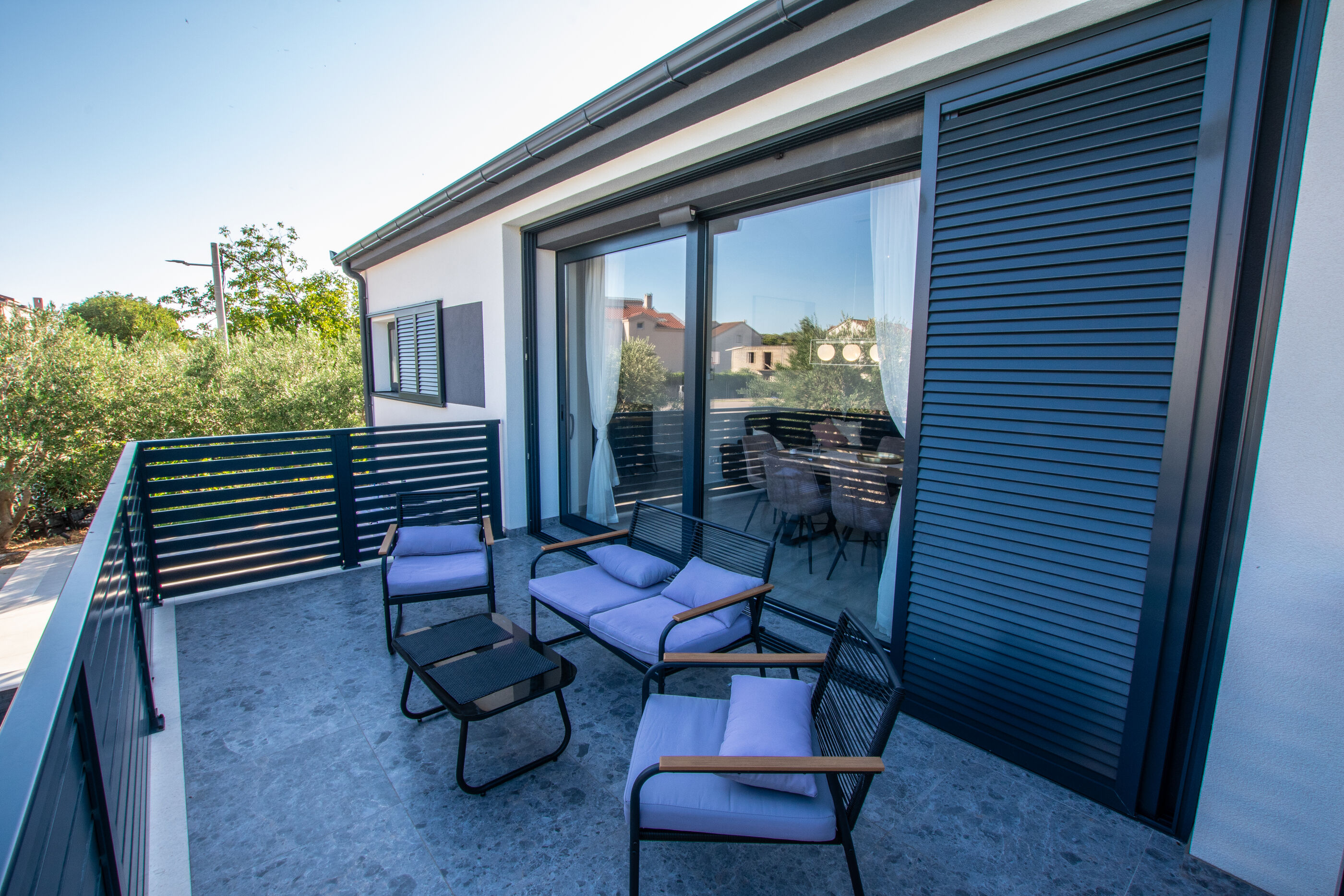 Photo of House Laura