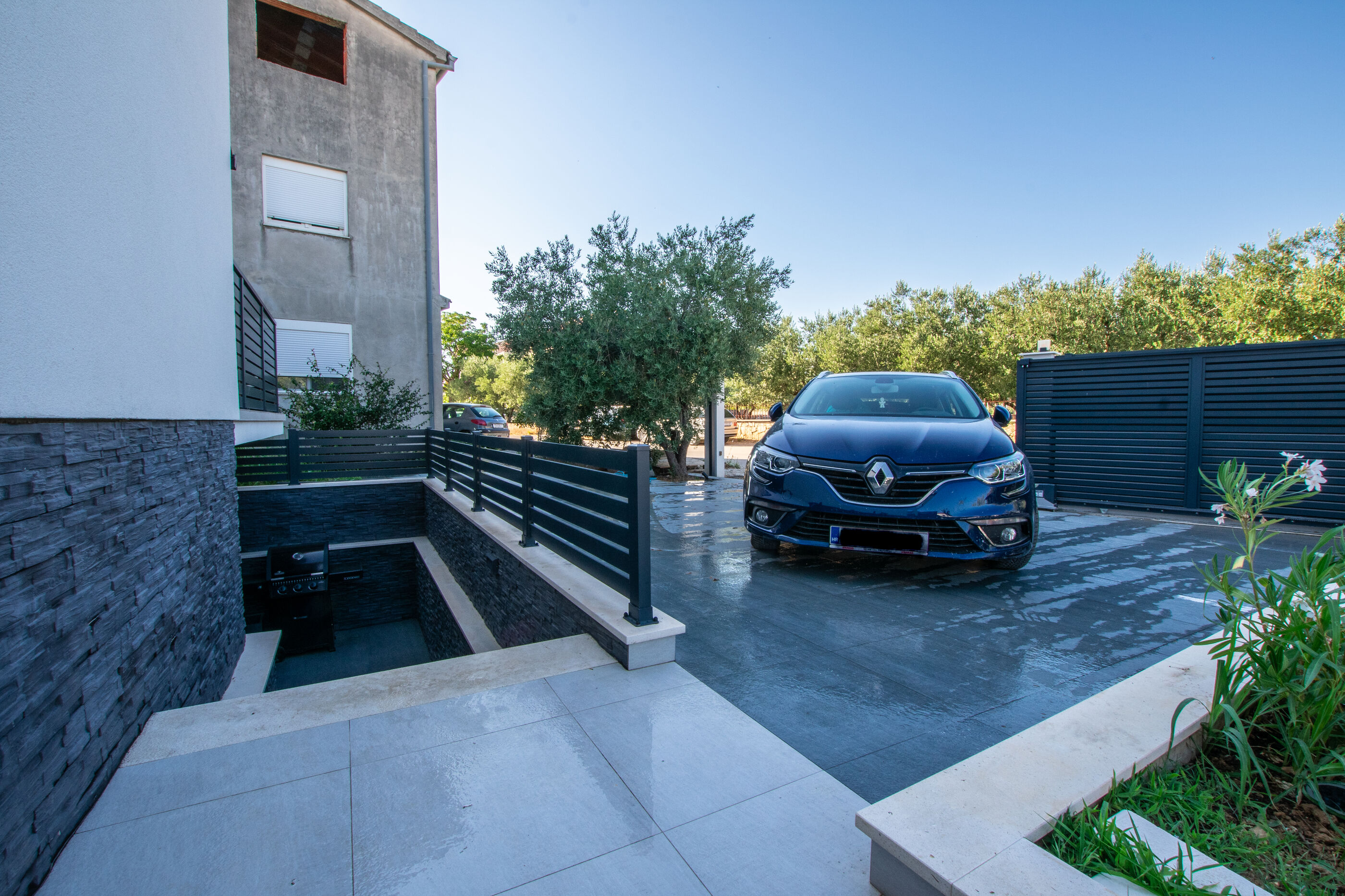 Photo of House Laura