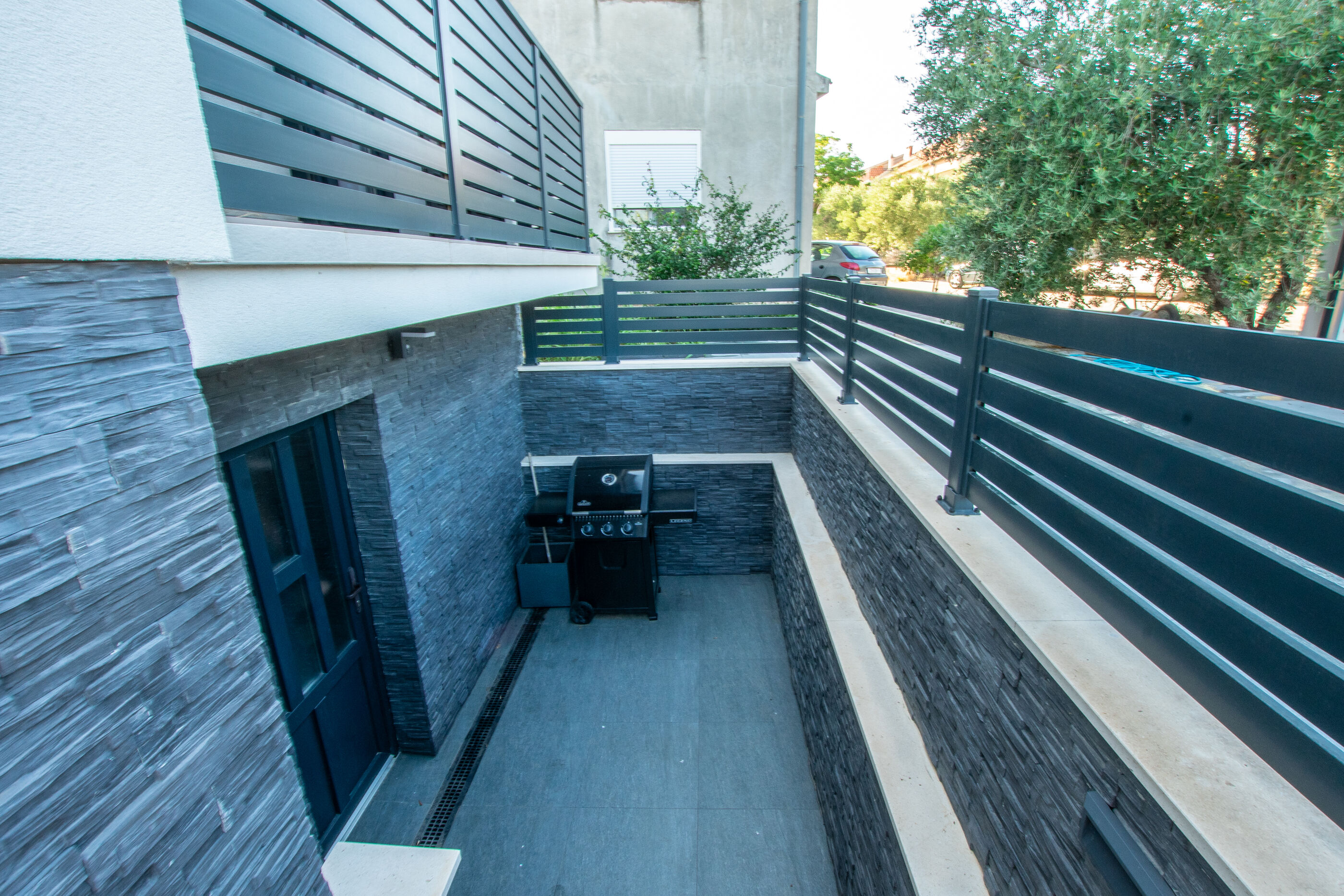 Photo of House Laura