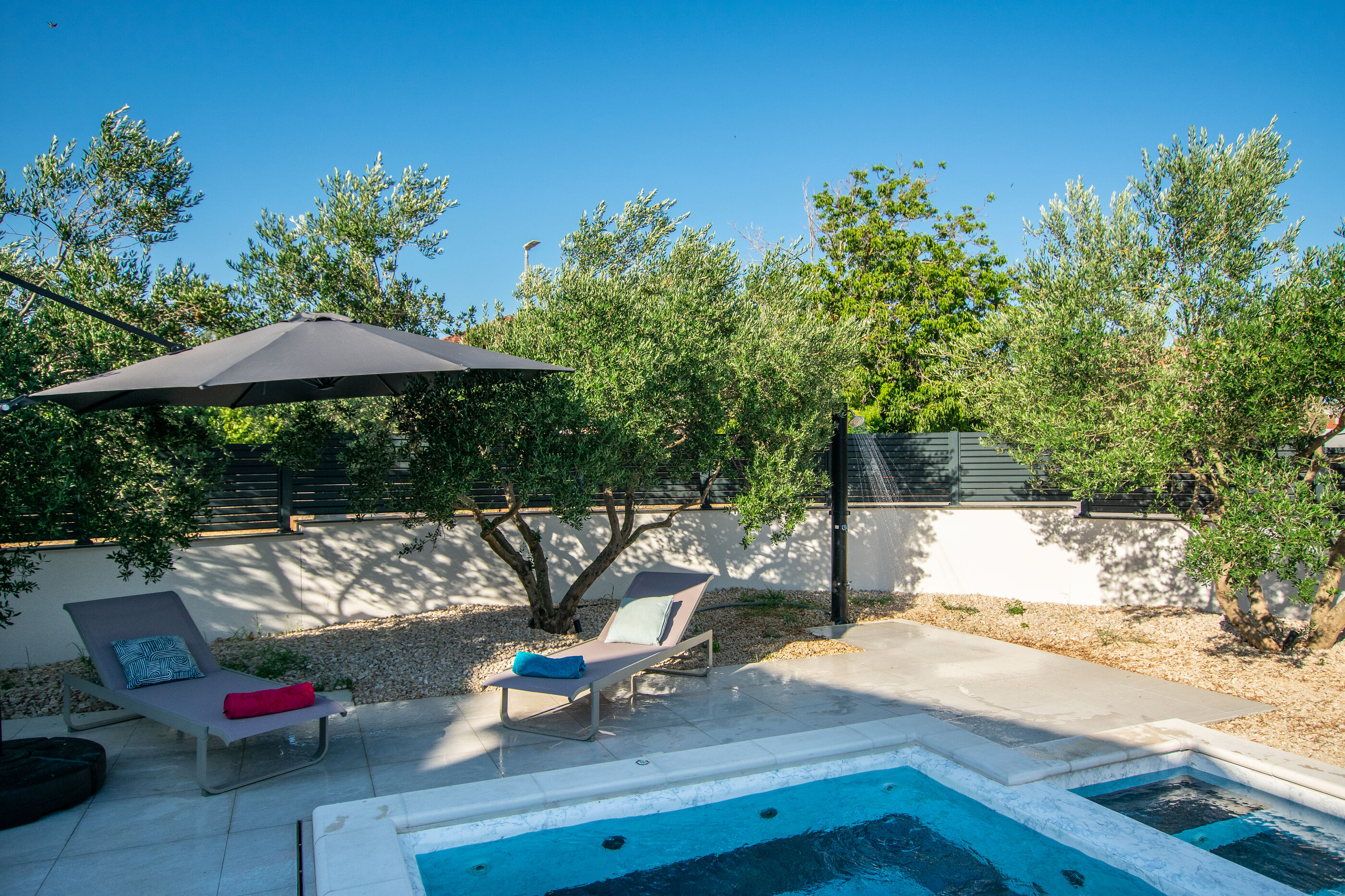 Photo of House Laura