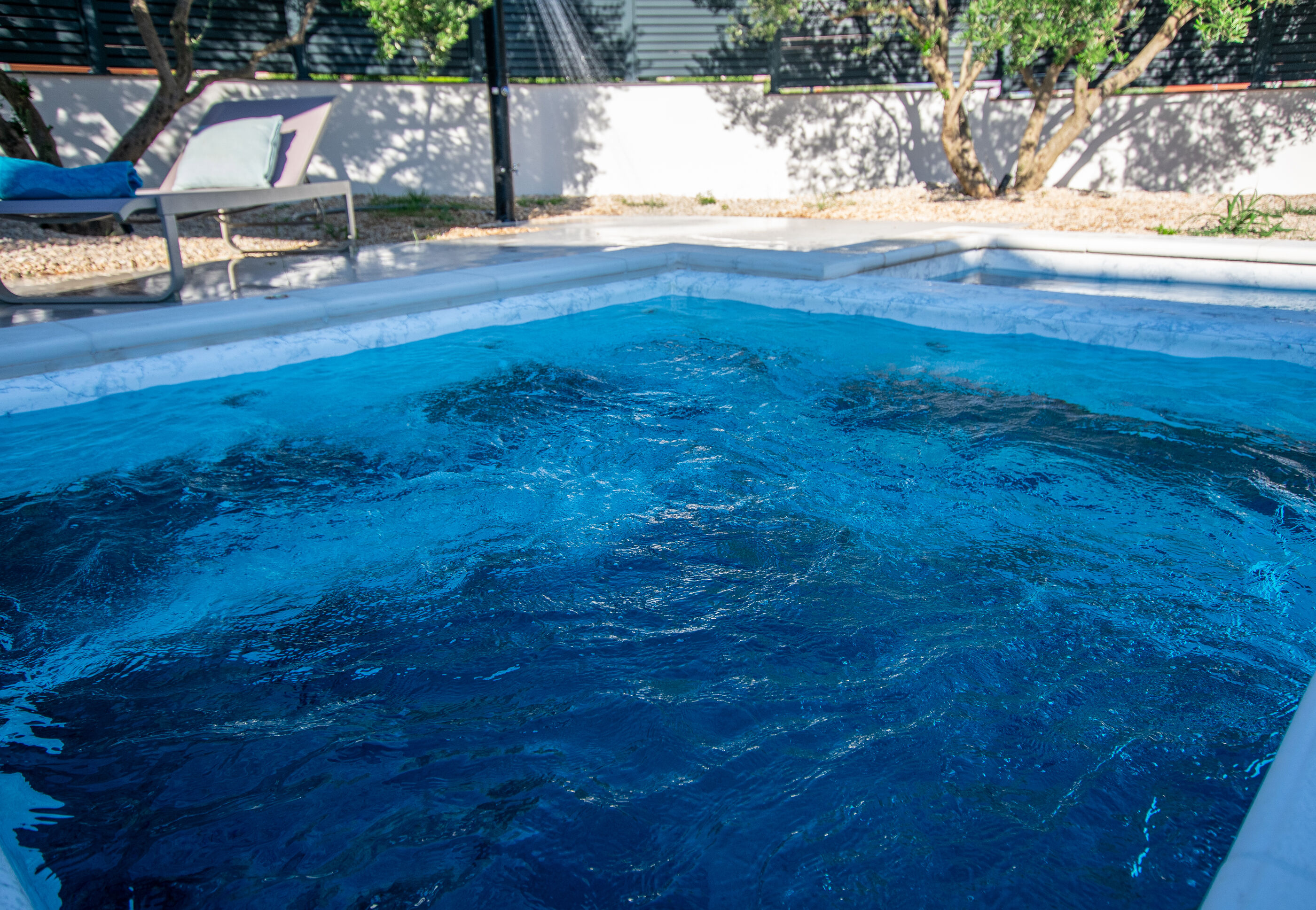 Photo of House Laura