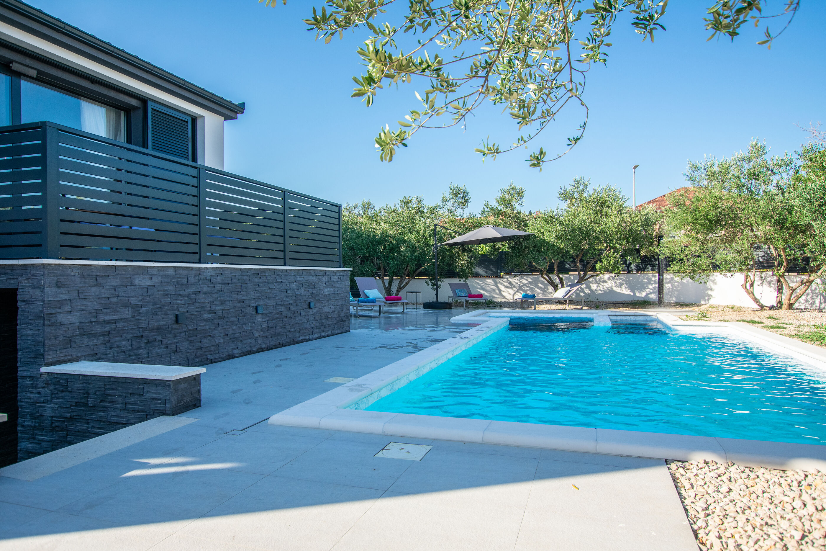 Photo of House Laura