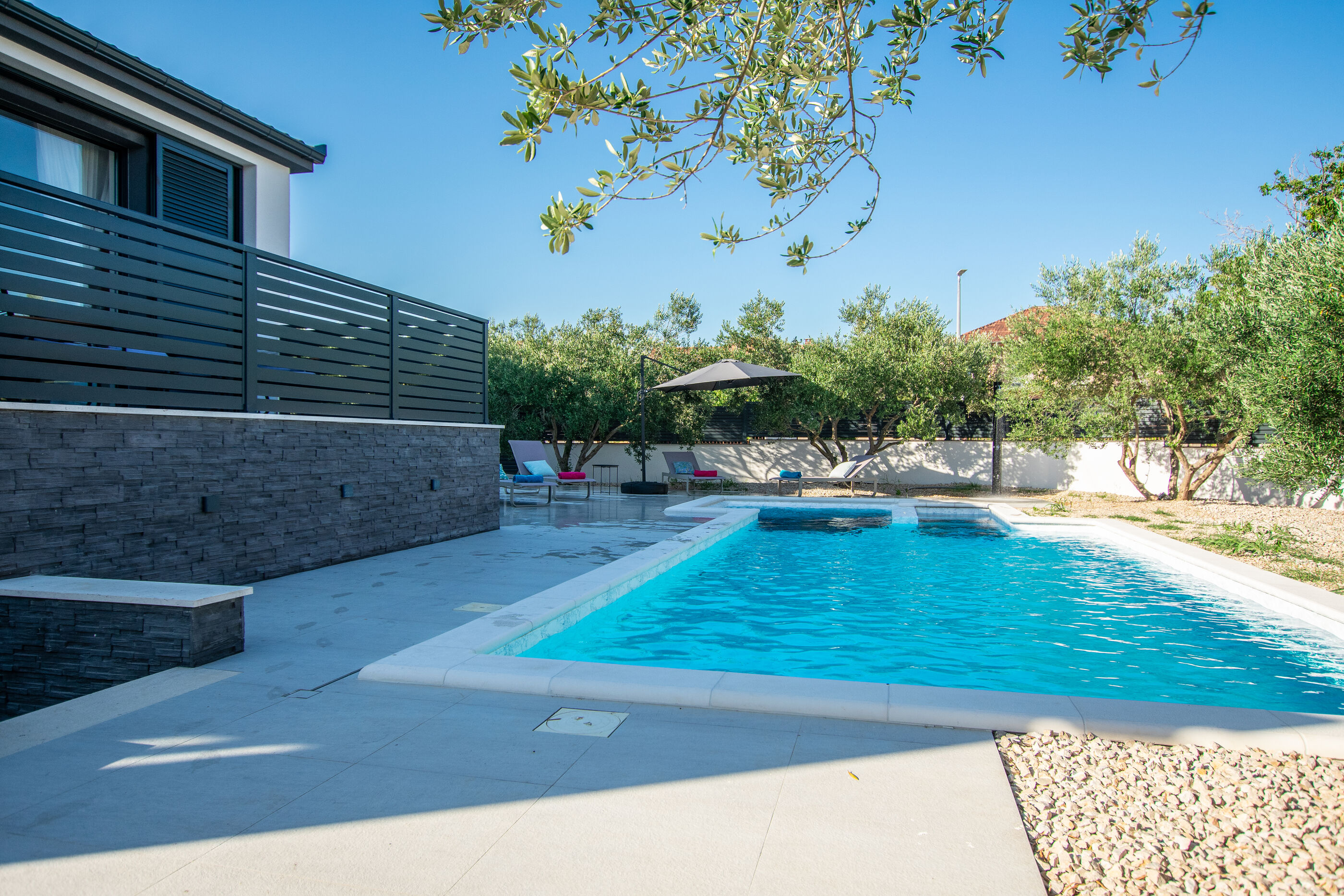 Photo of House Laura