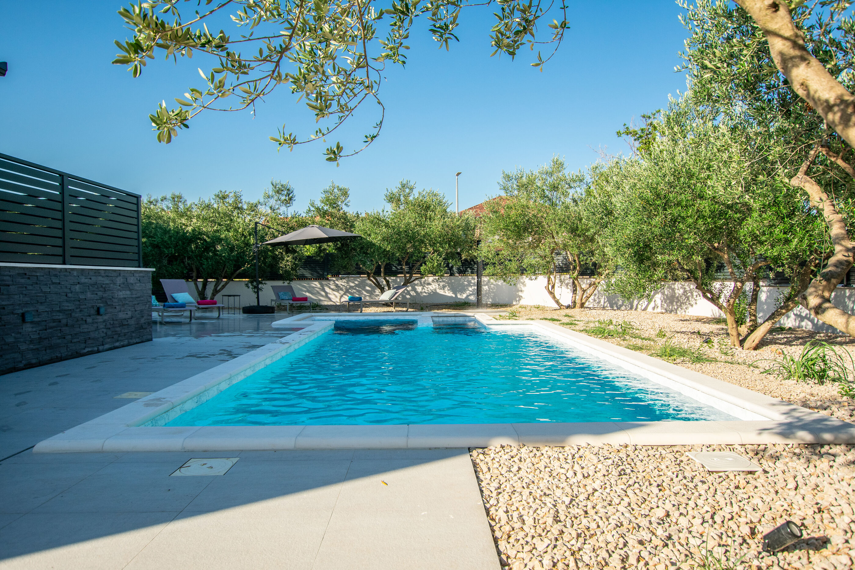 Photo of House Laura