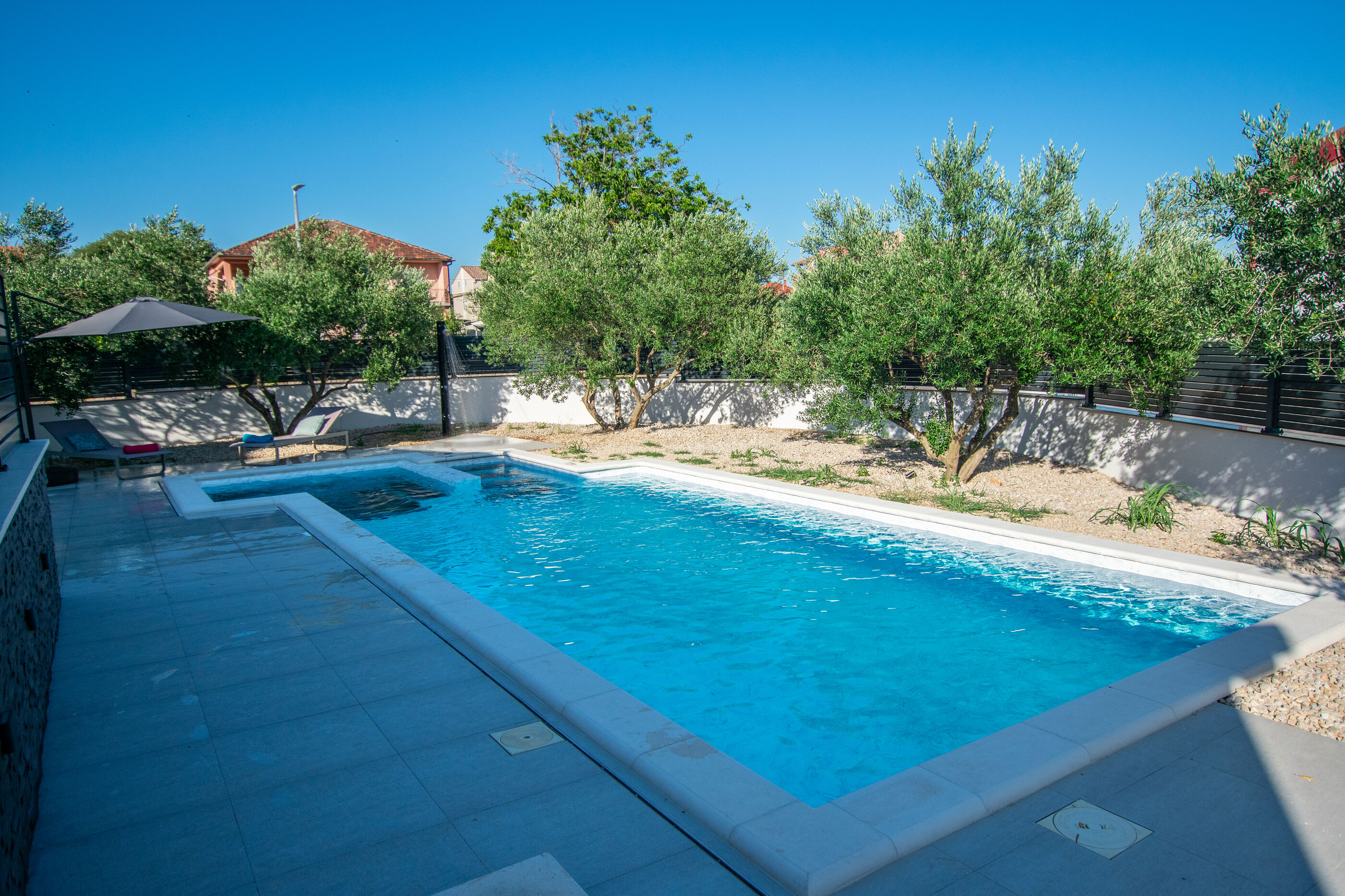 Photo of House Laura