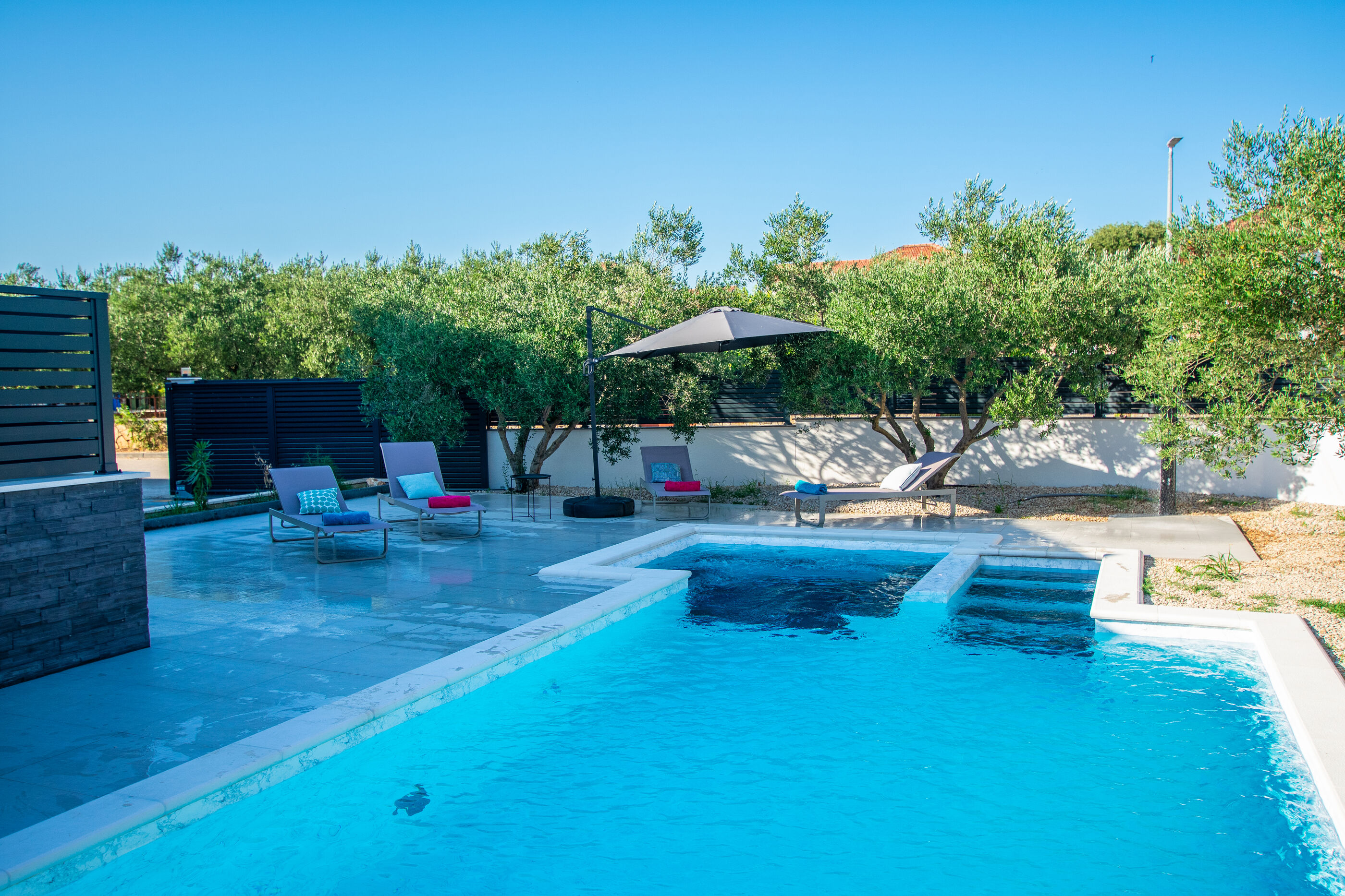 Photo of House Laura