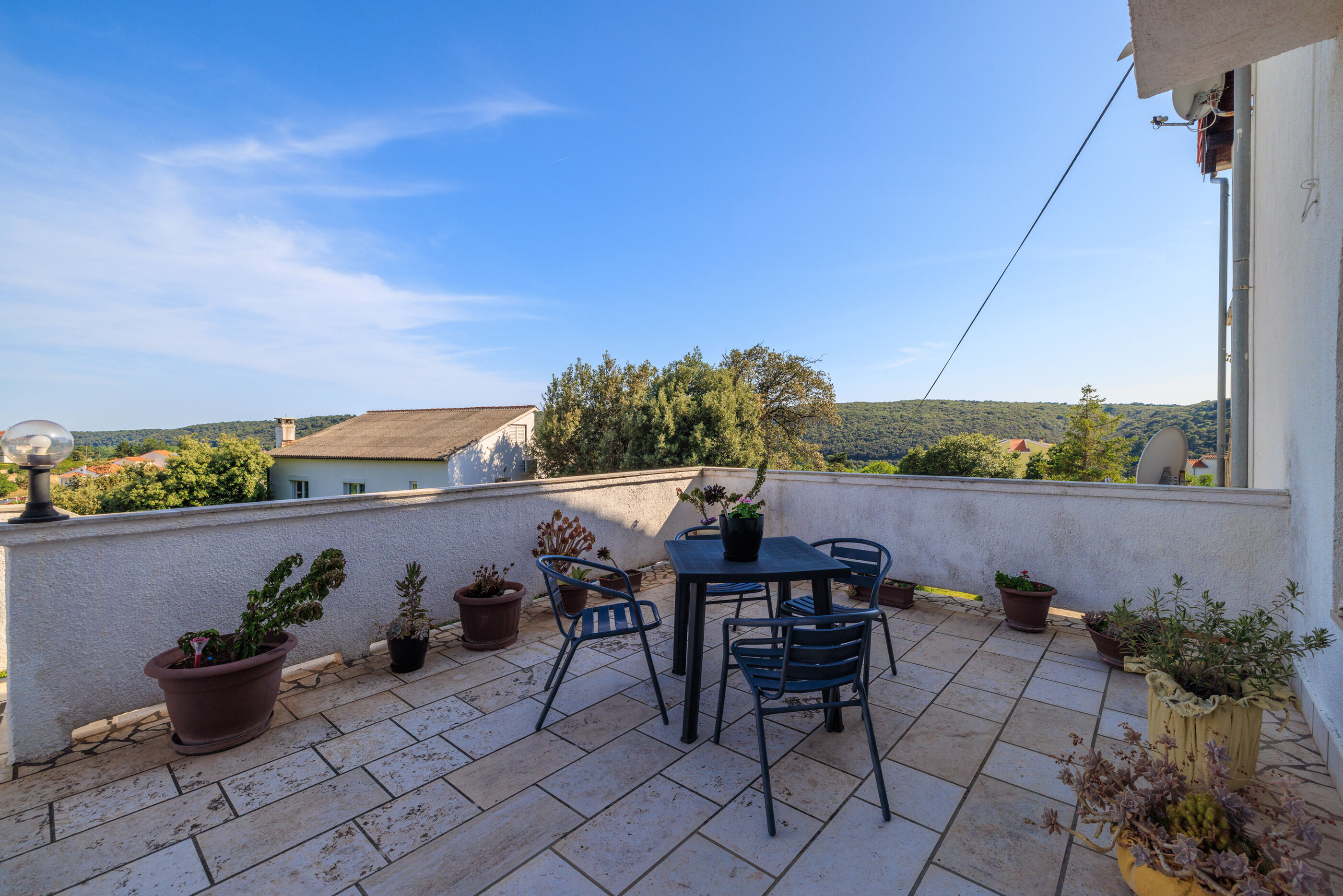 Photo of Apartments Davorka