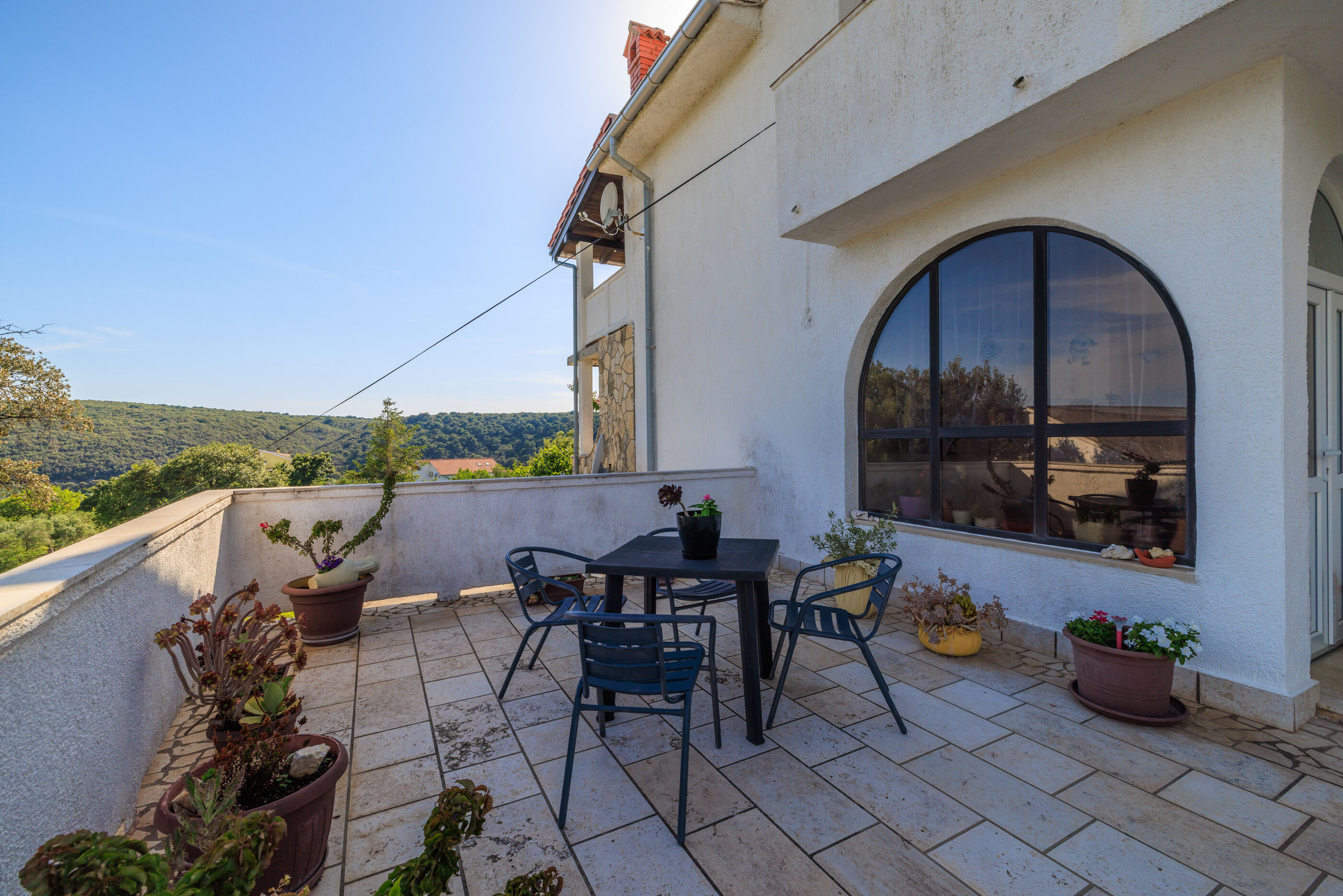 Photo of Apartments Davorka