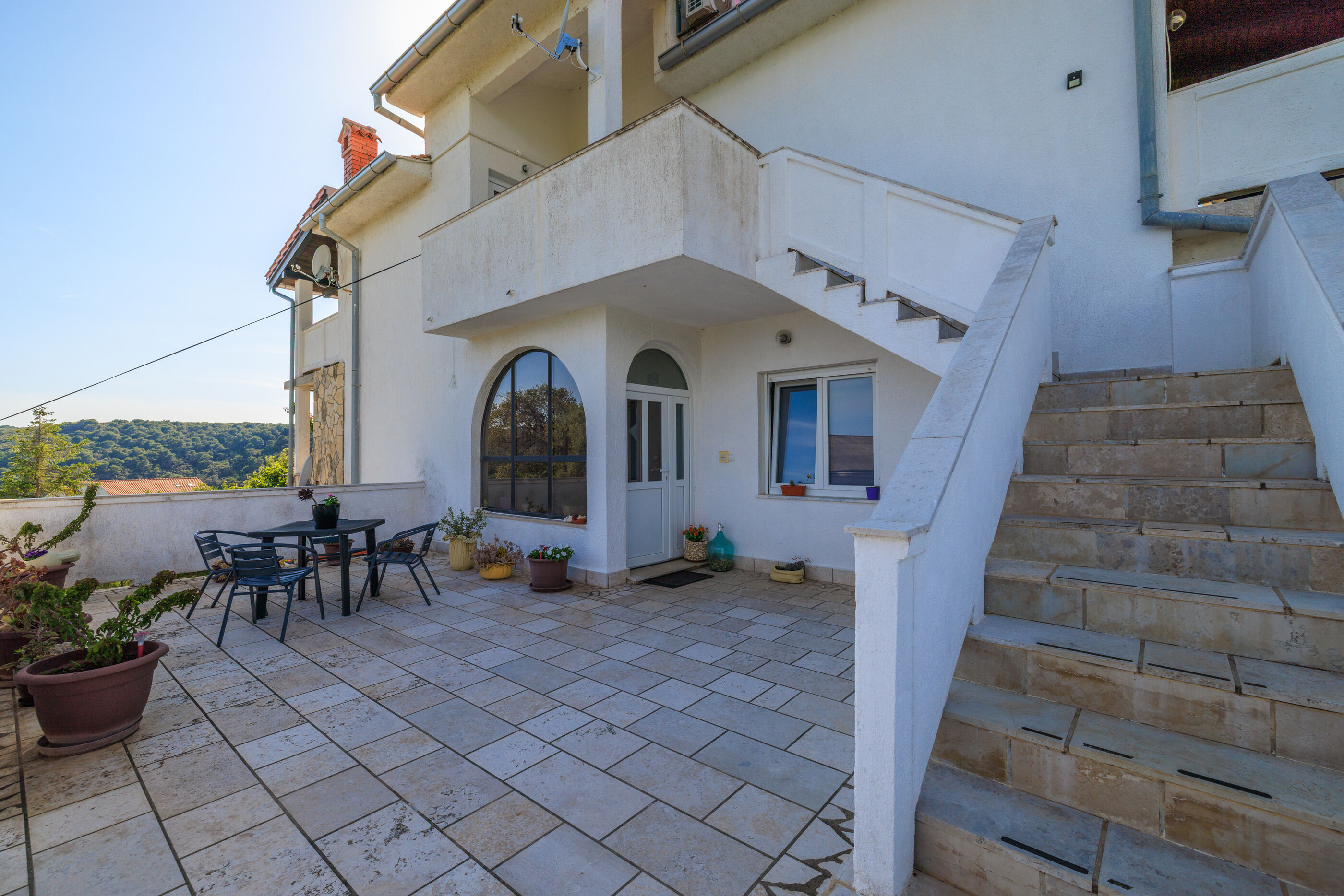 Photo of Apartments Davorka