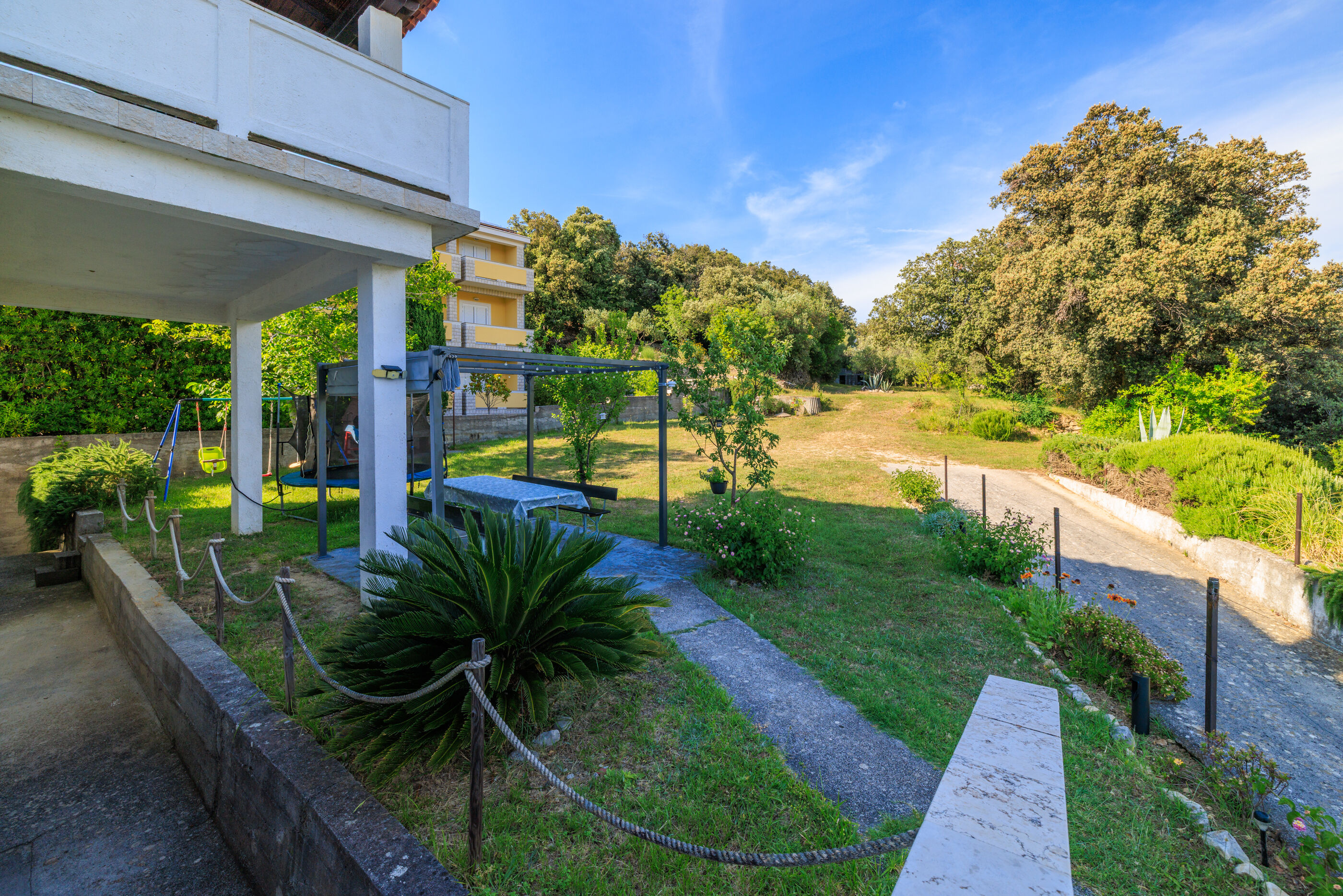 Photo of Apartments Davorka