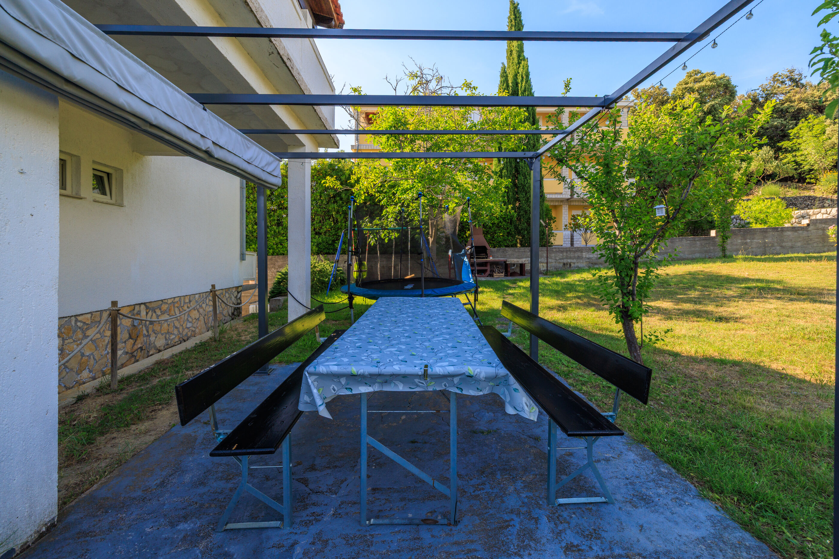 Photo of Apartments Davorka