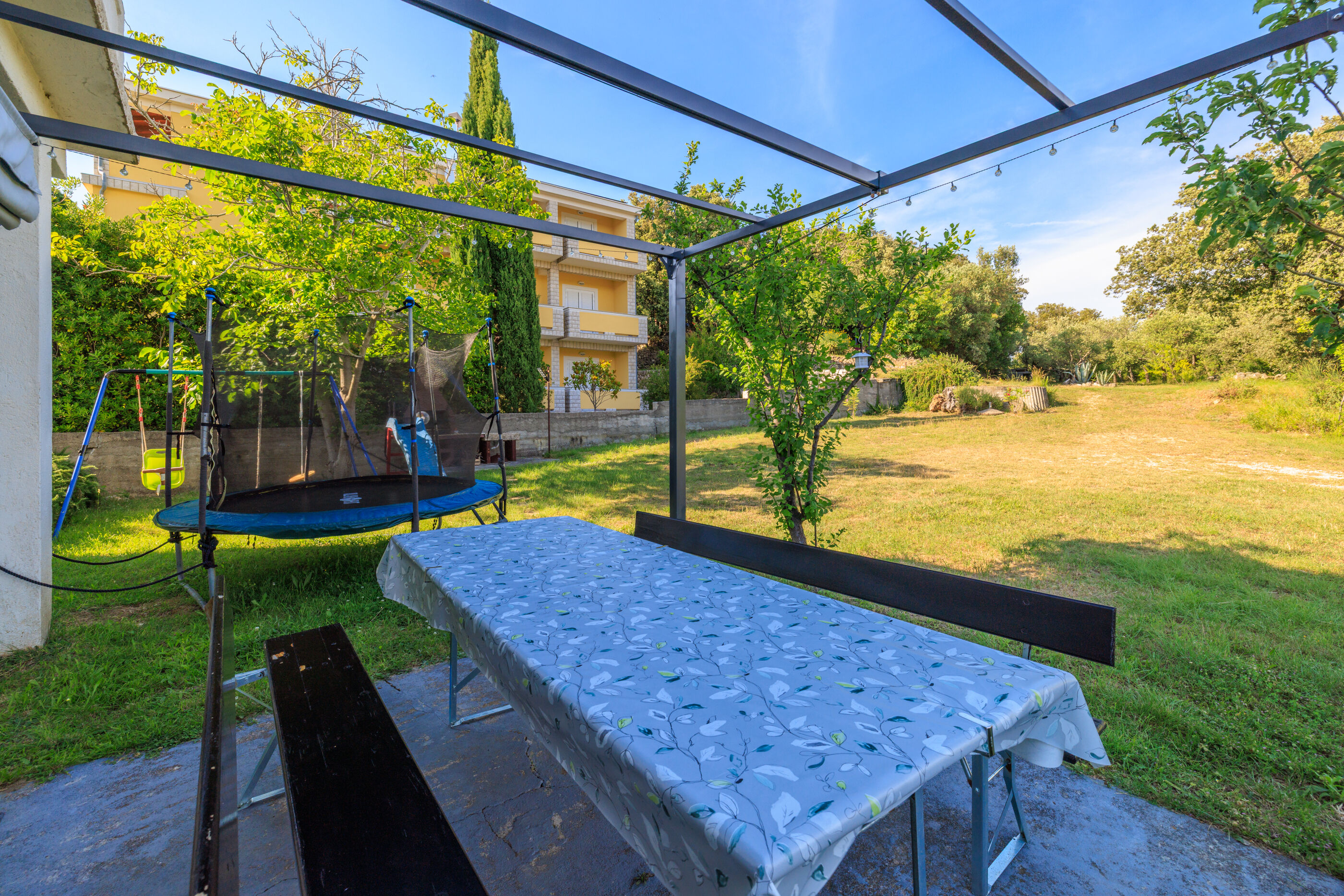 Photo of Apartments Davorka