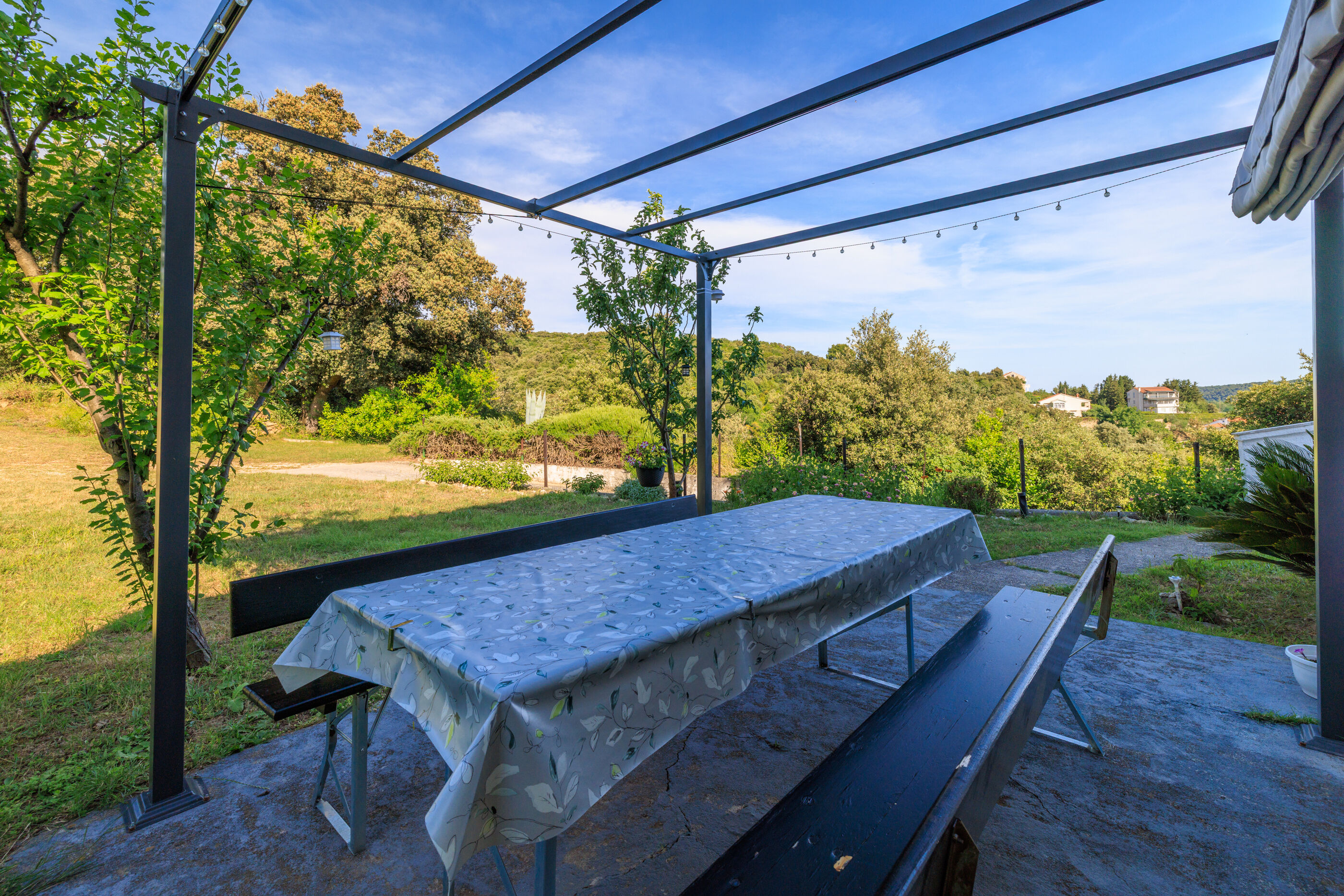 Photo of Apartments Davorka