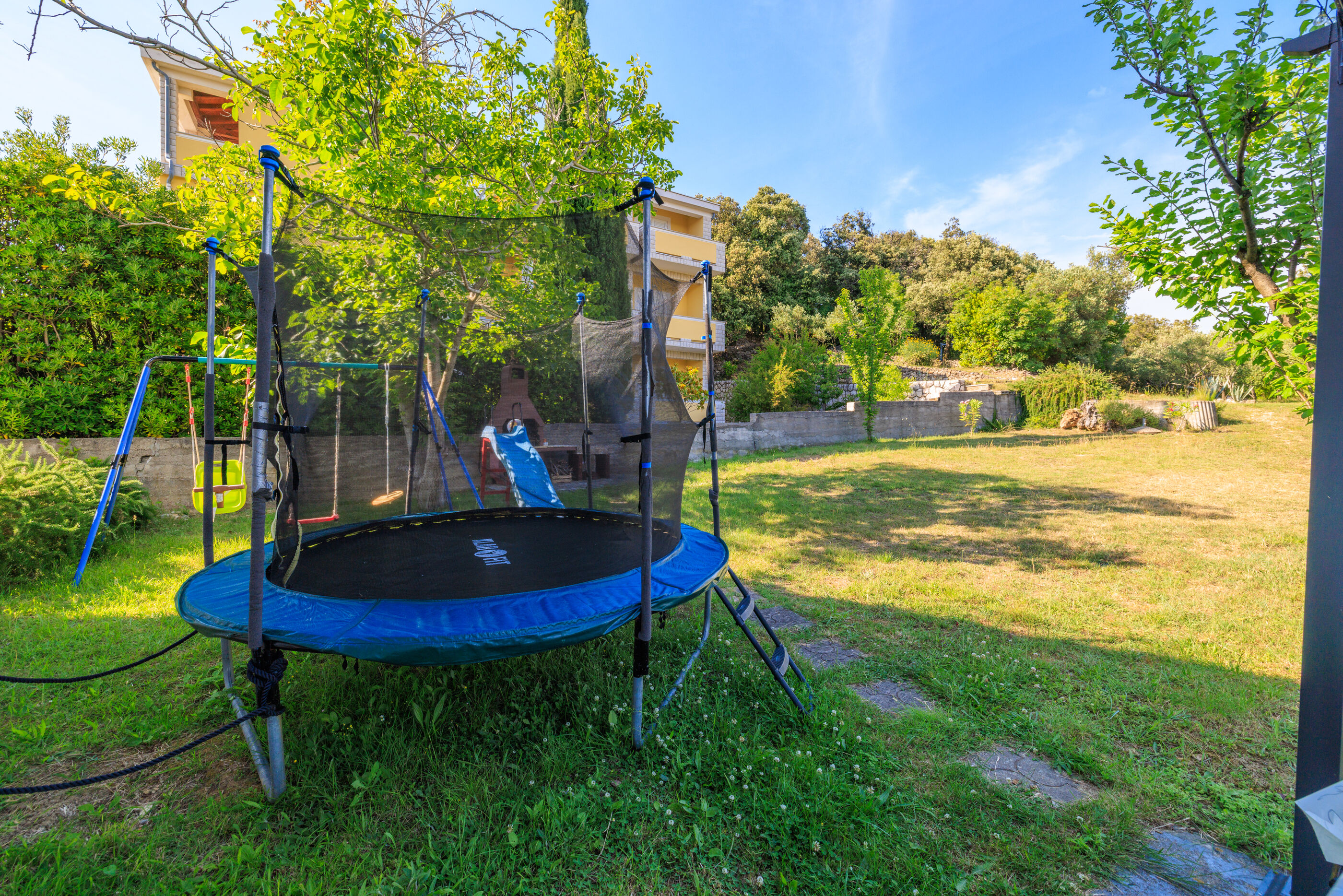 Photo of Apartments Davorka