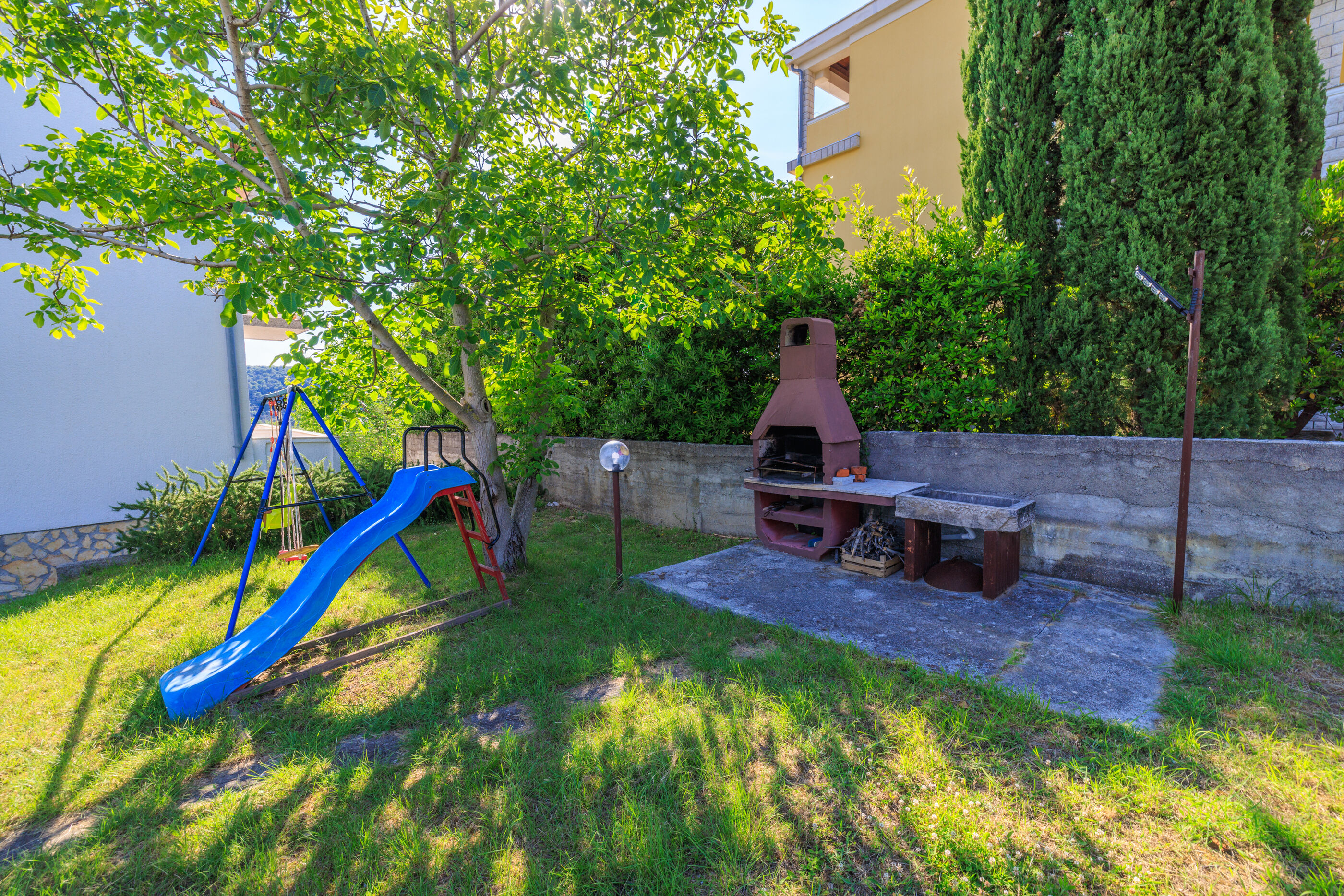 Photo of Apartments Davorka