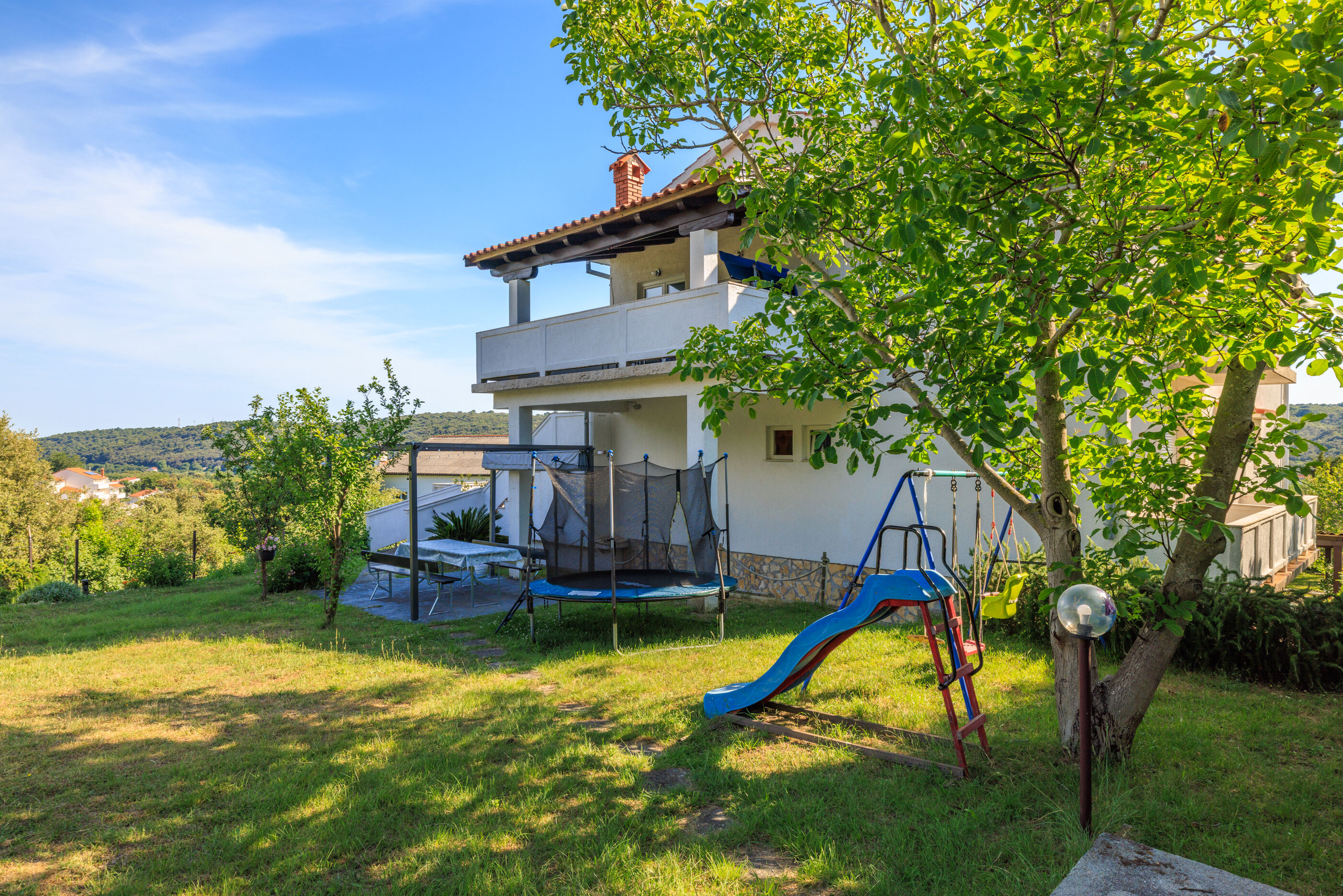 Photo of Apartments Davorka