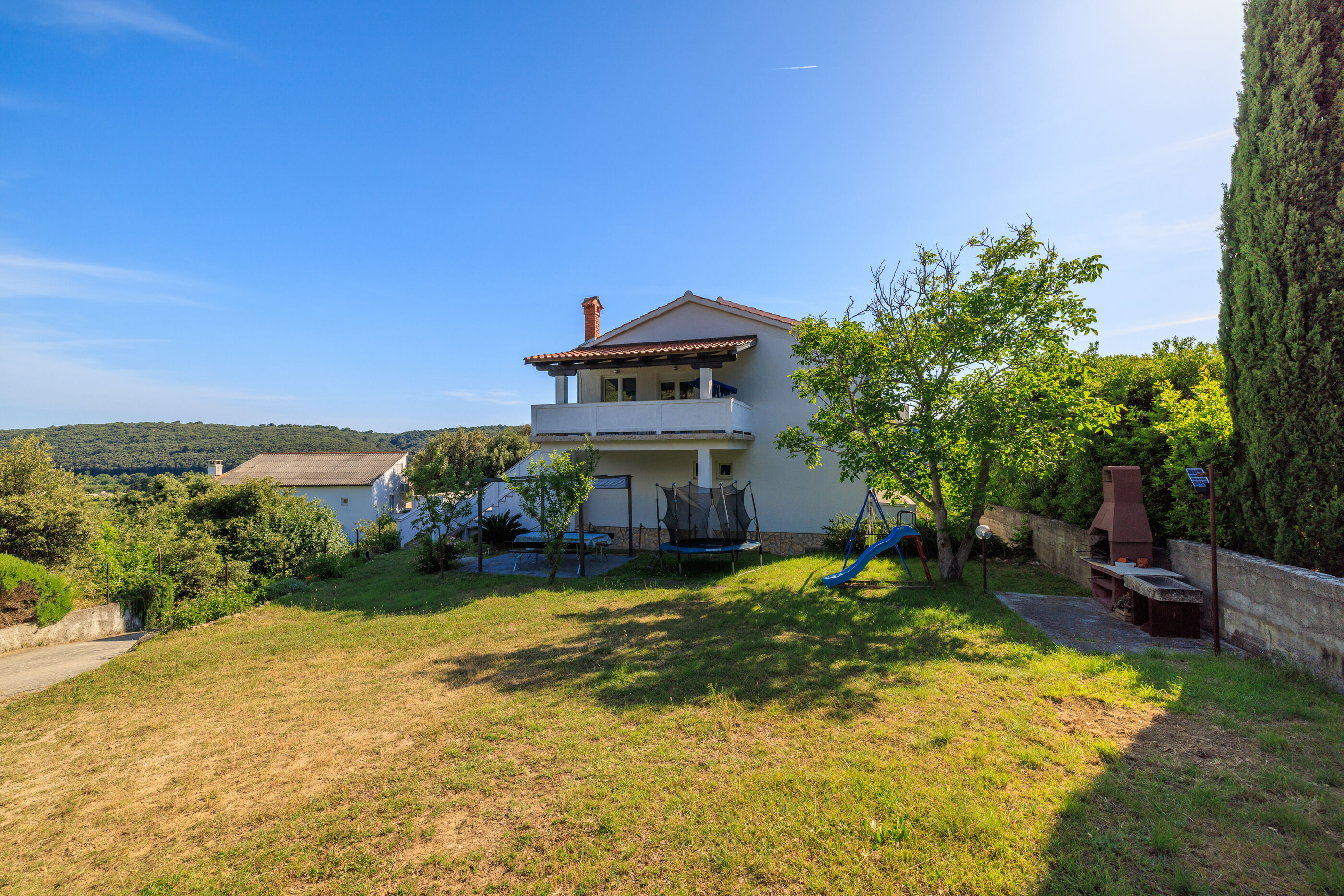 Photo of Apartments Davorka