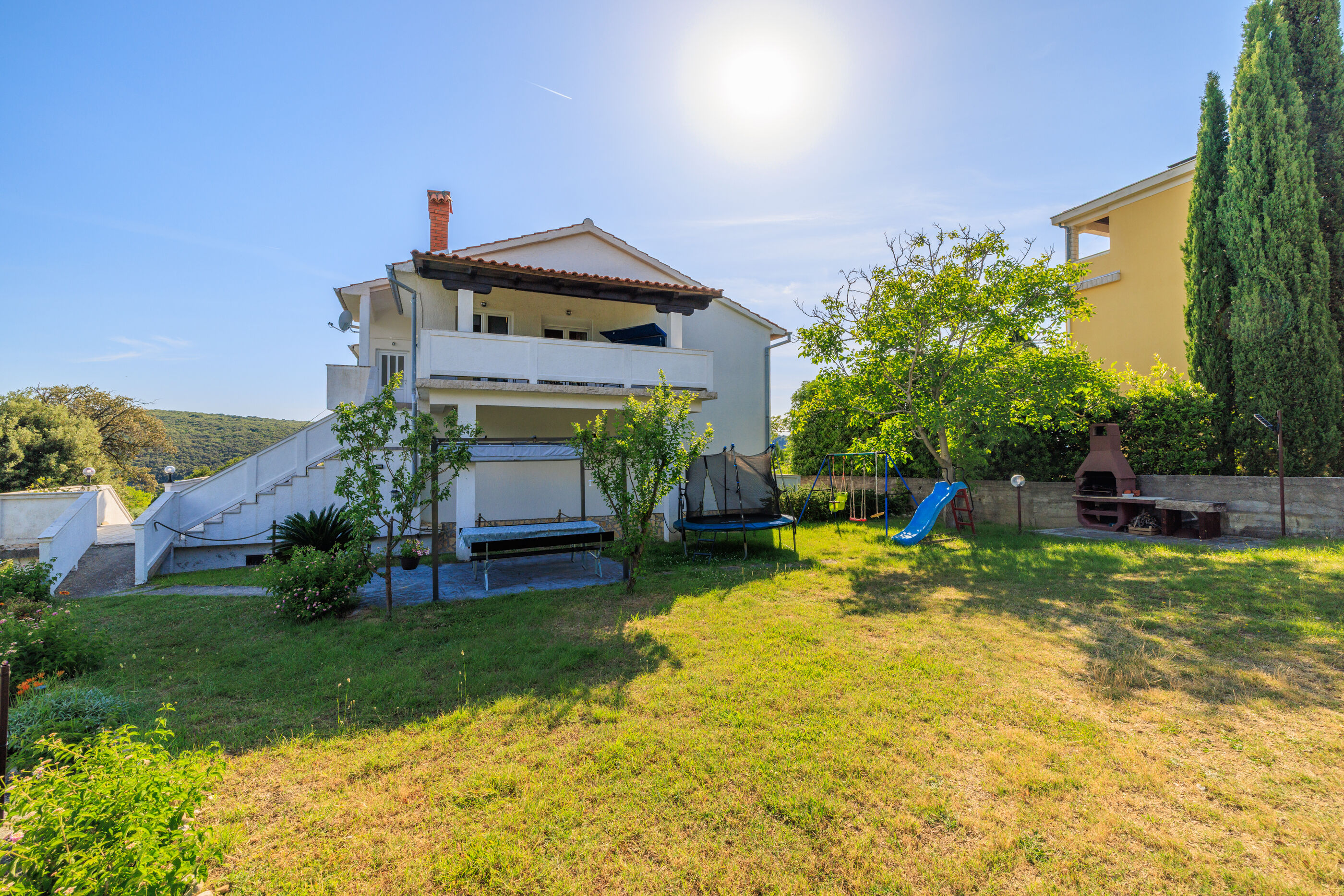 Photo of Apartments Davorka