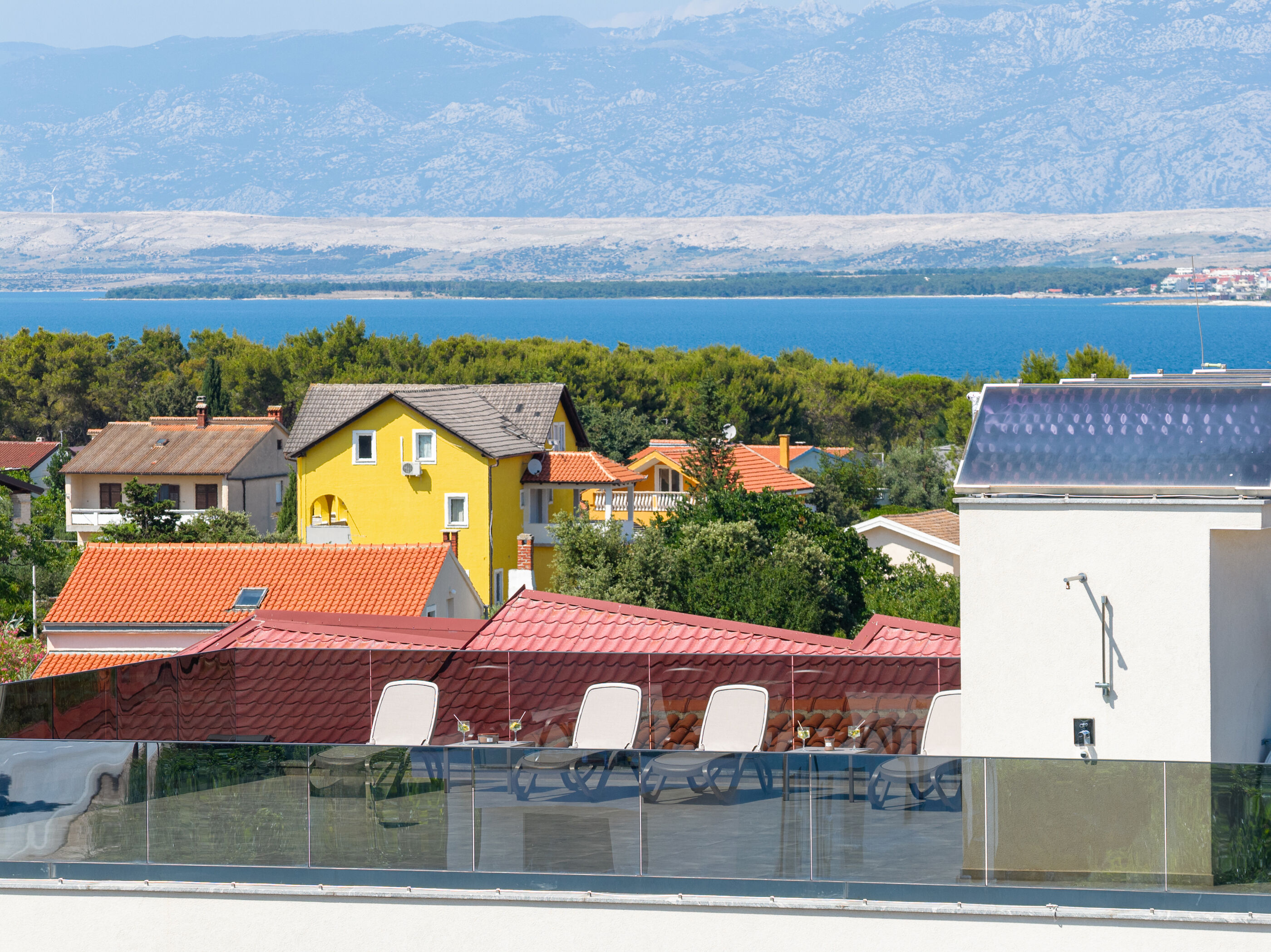 Photo of Apartment Adela