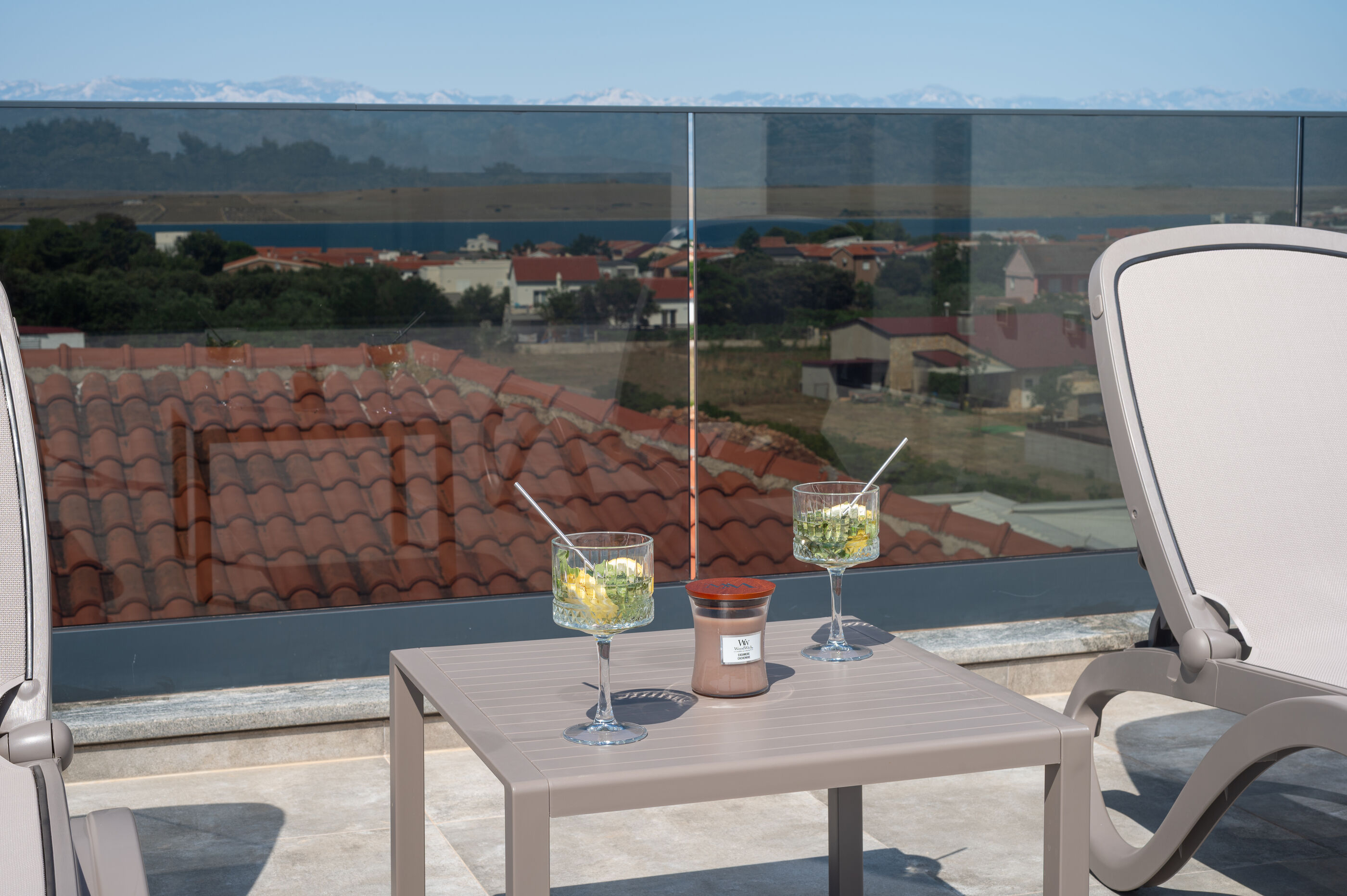 Photo of Apartment Adela