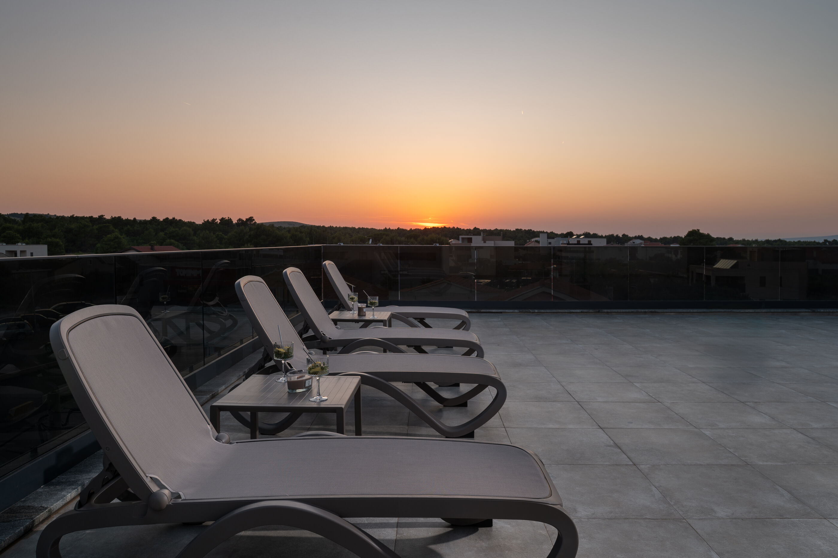 Photo of Apartment Adela