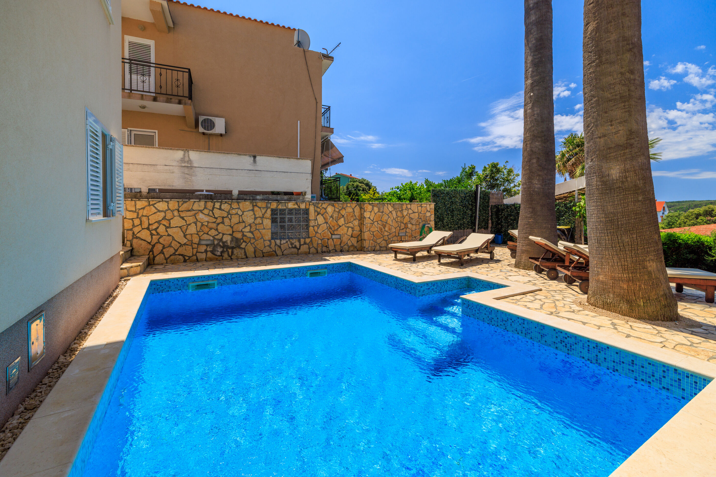 Photo of House Davorka