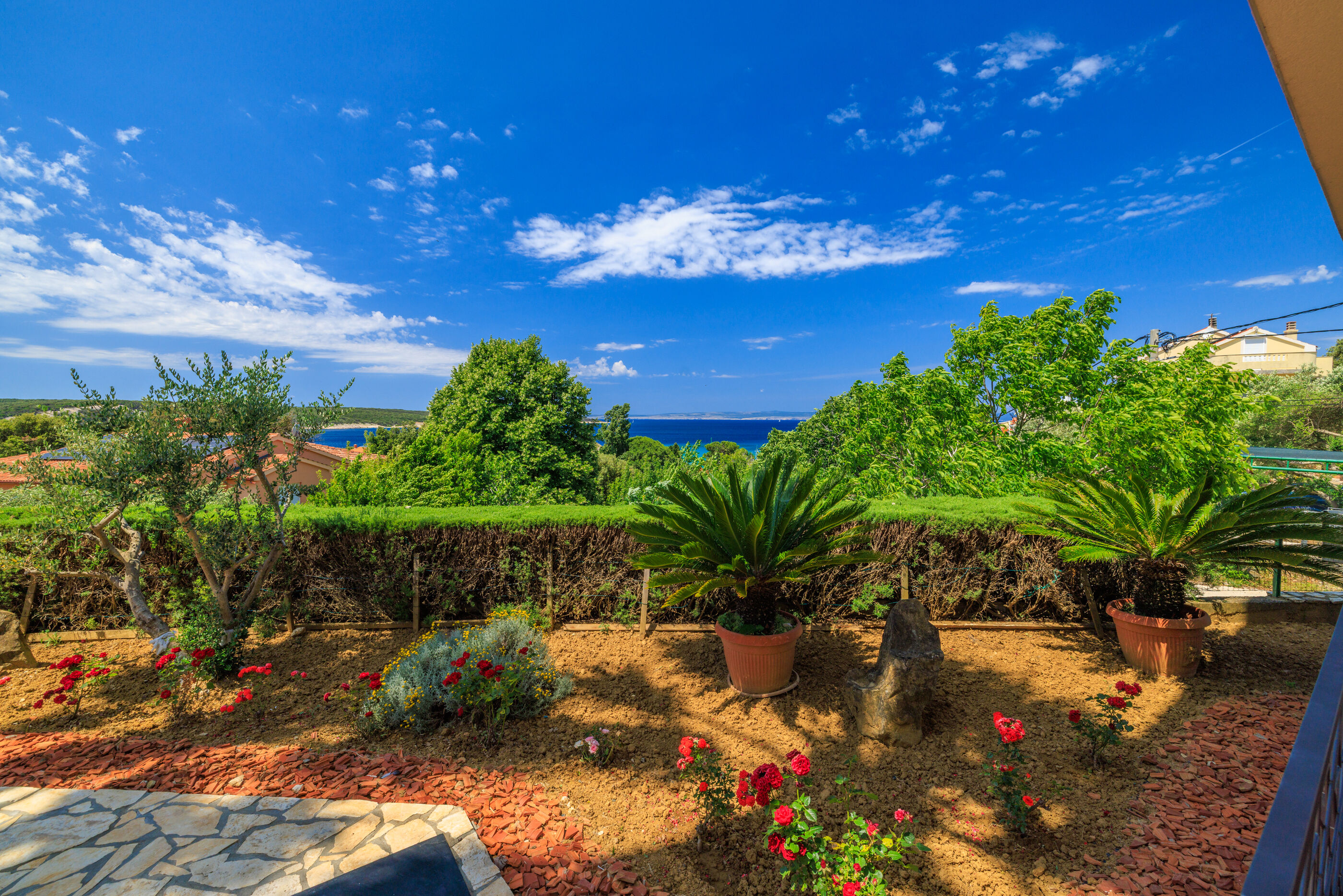 Photo of House Davorka