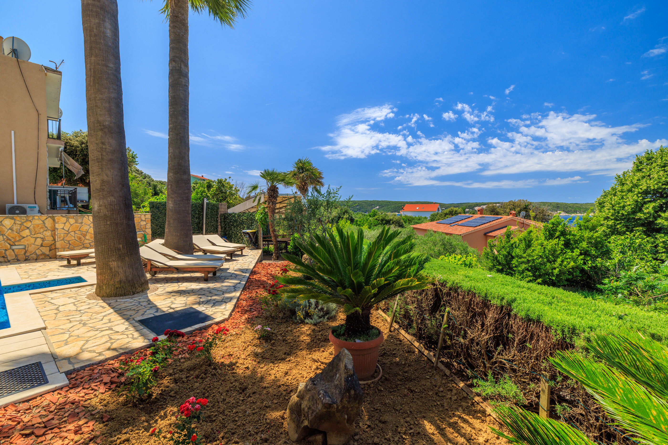 Photo of House Davorka