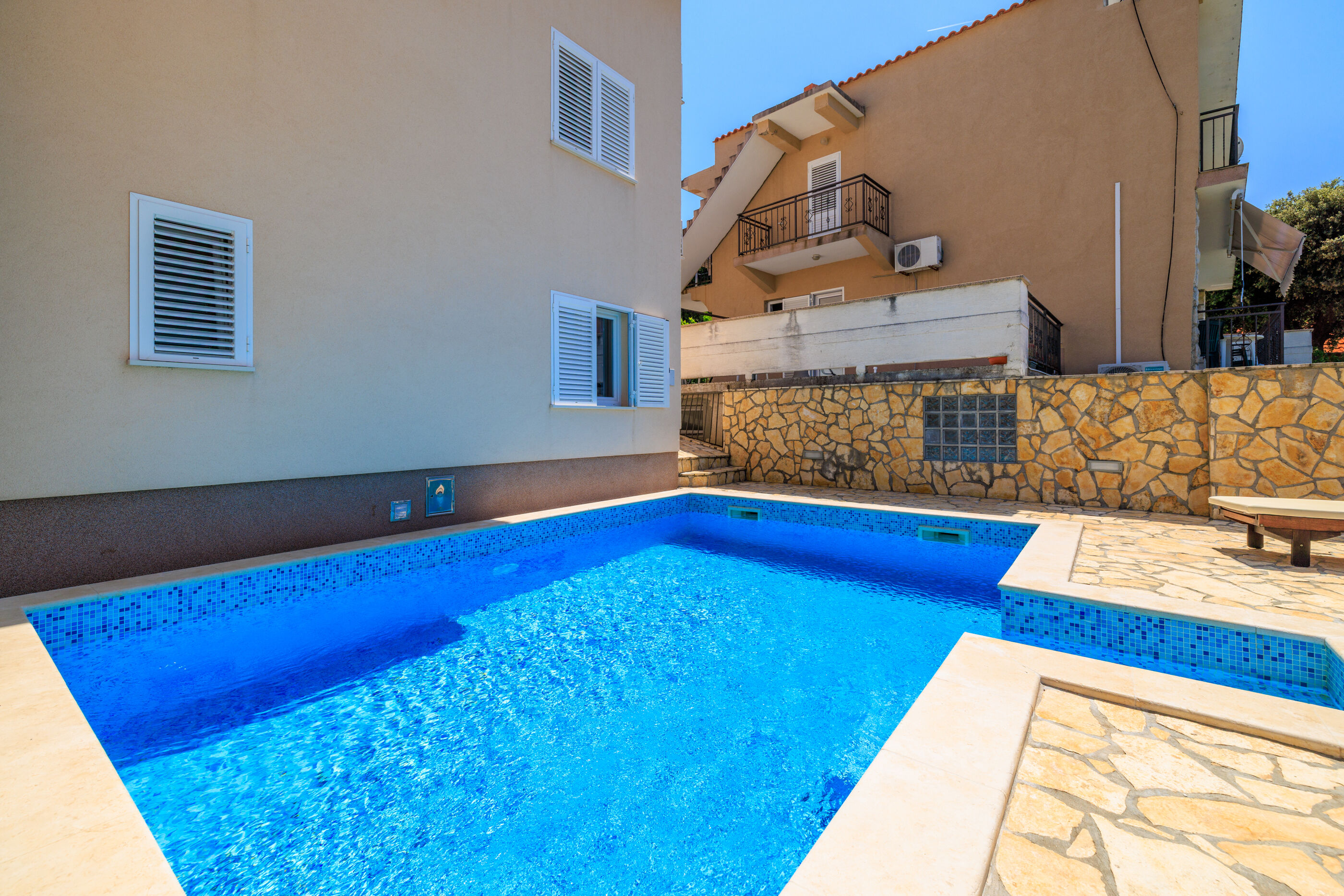 Photo of House Davorka