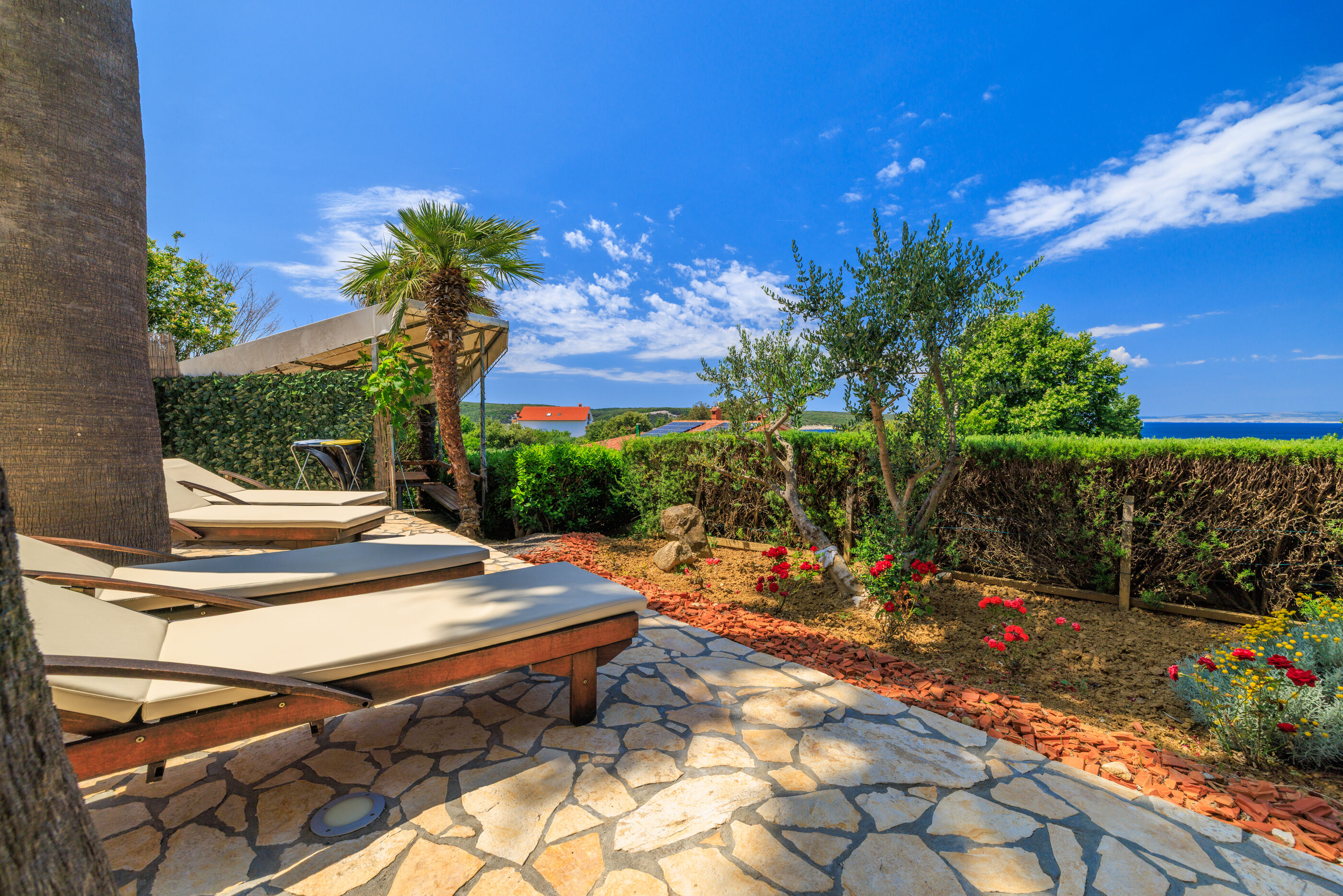 Photo of House Davorka