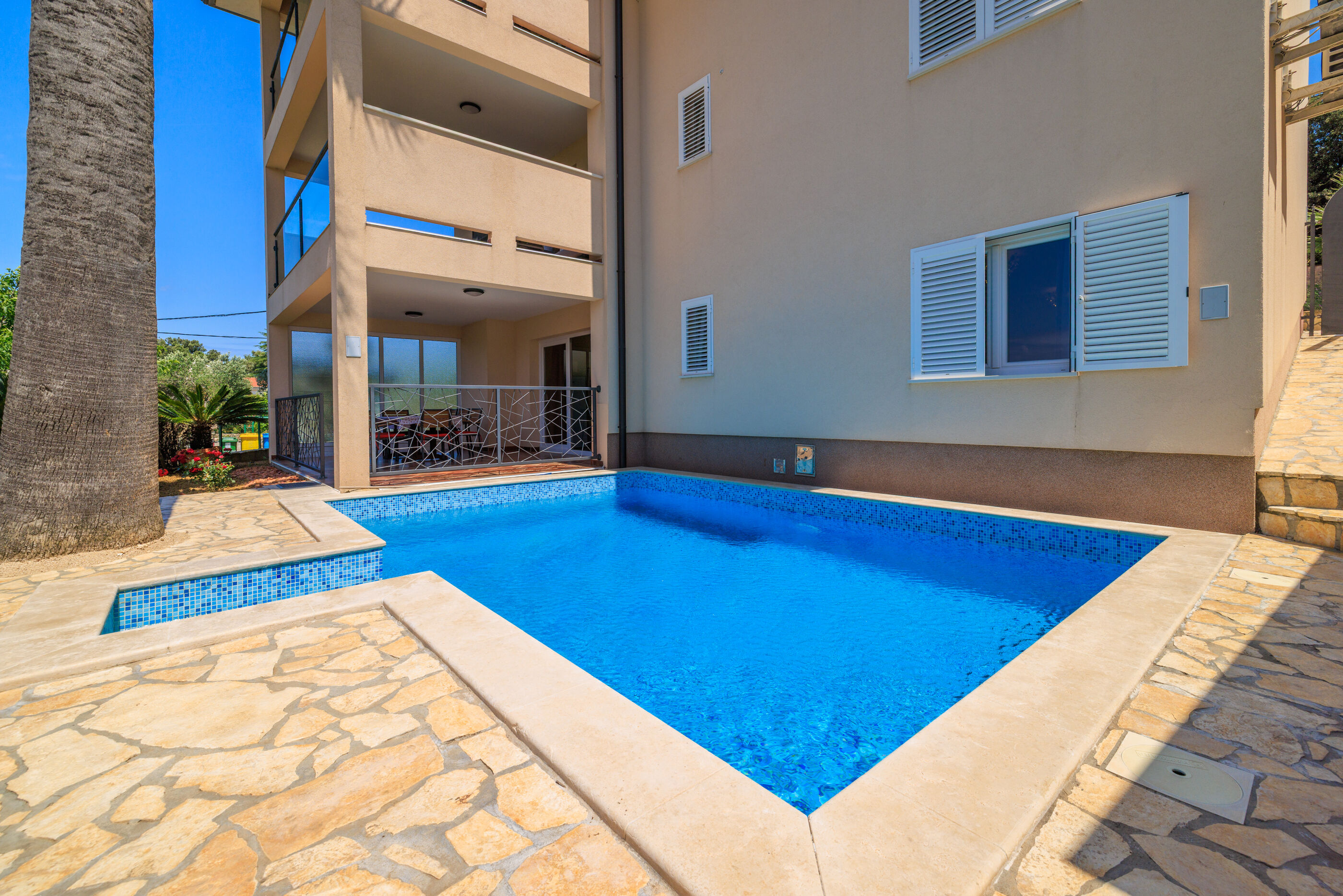 Photo of House Davorka