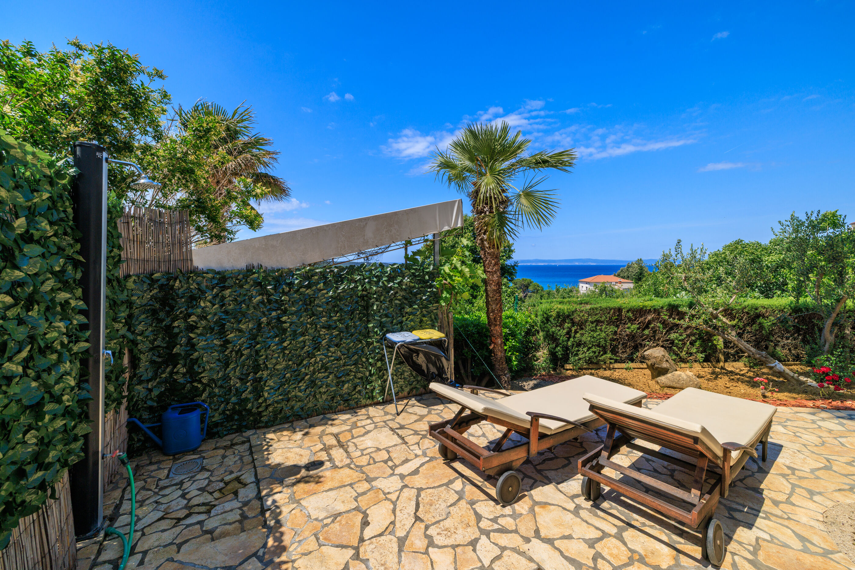 Photo of House Davorka