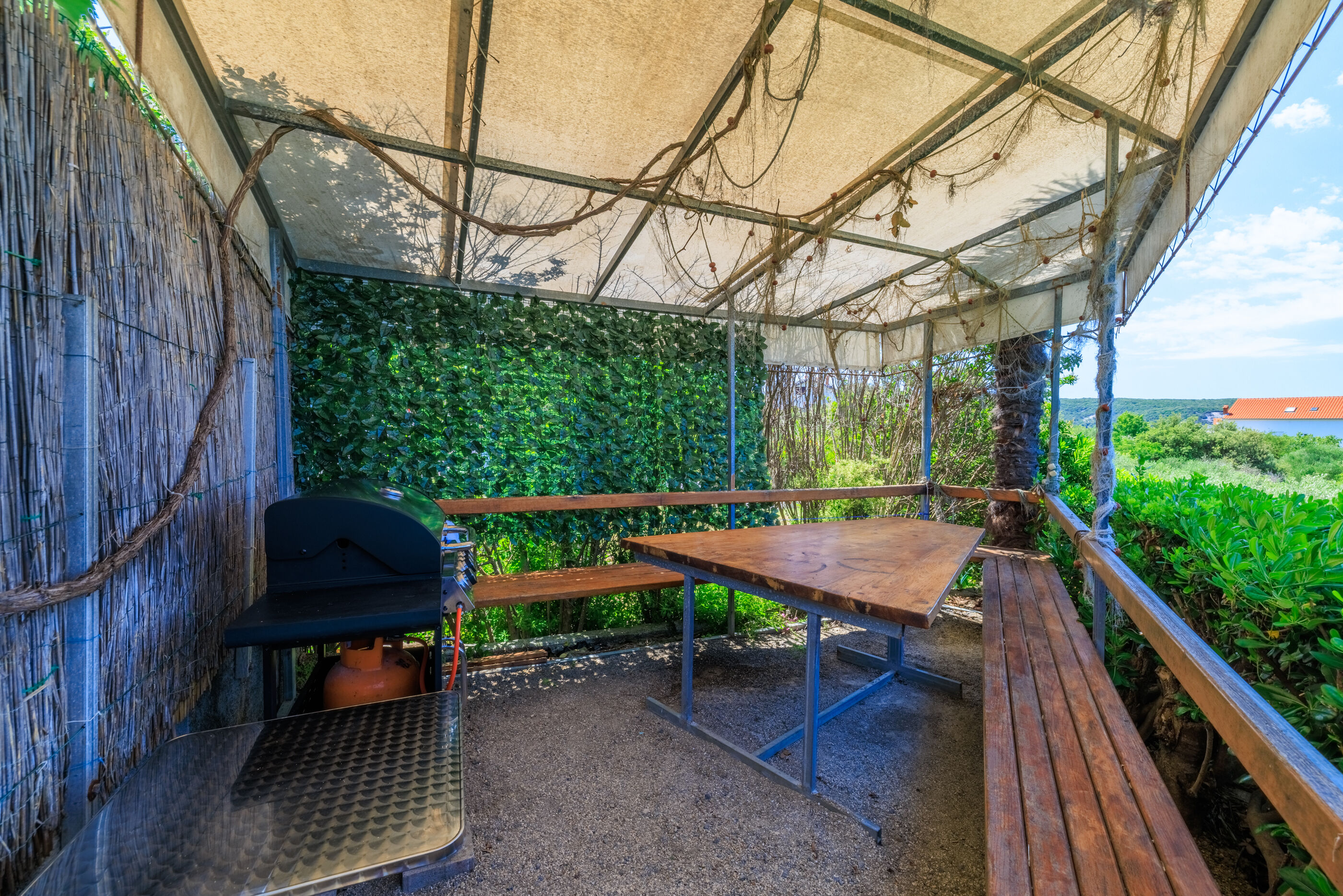 Photo of House Davorka