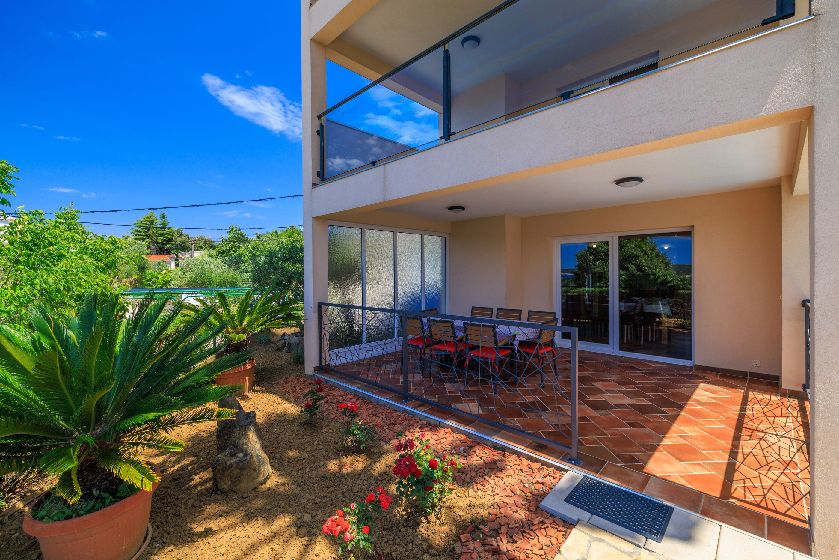 Photo of House Davorka