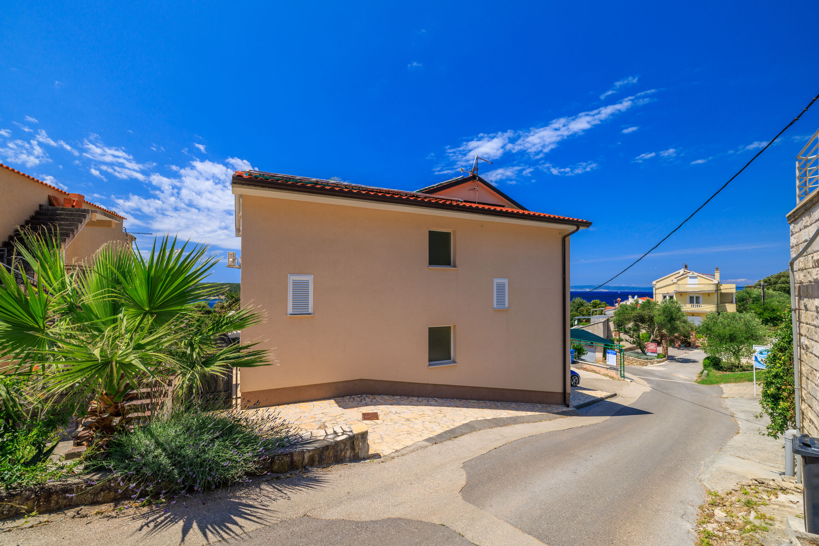 Photo of House Davorka