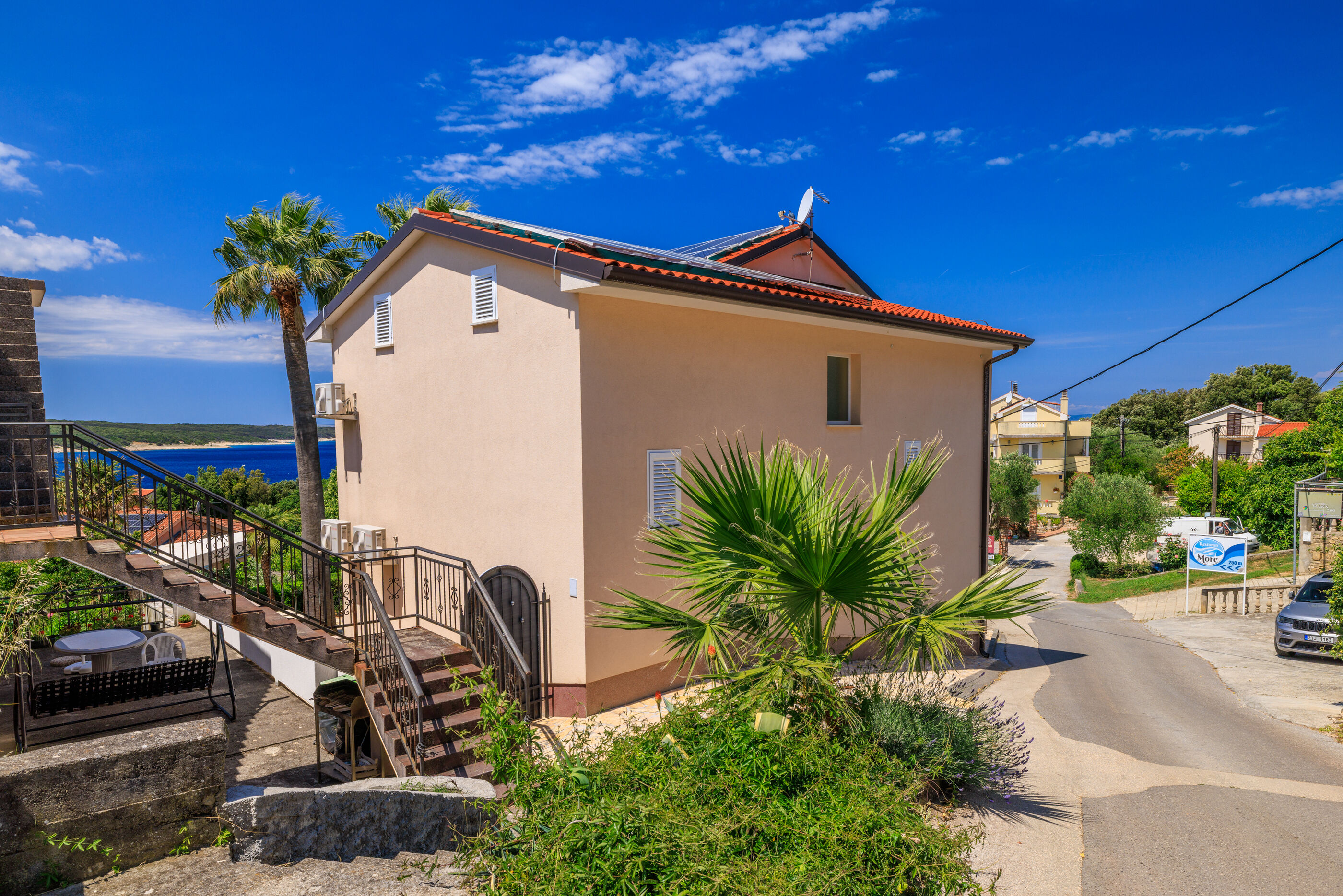 Photo of House Davorka