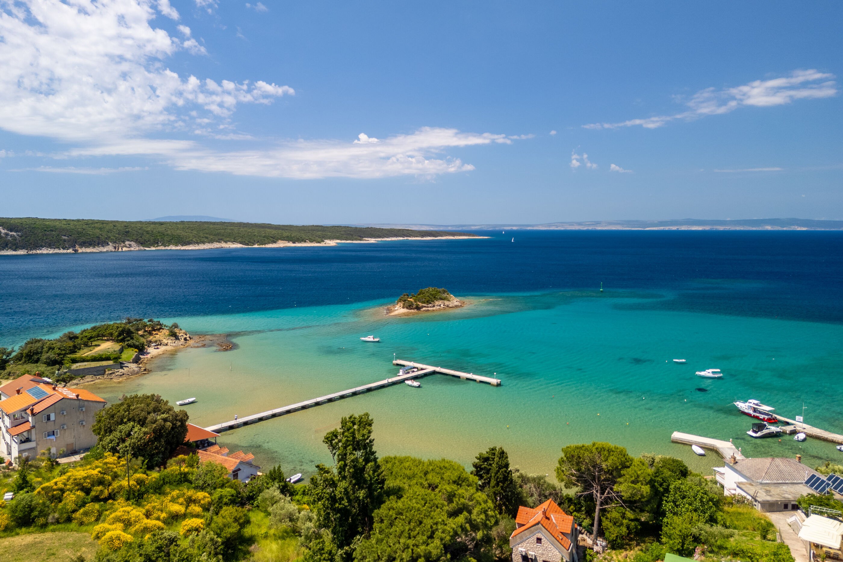 Photo of House Davorka