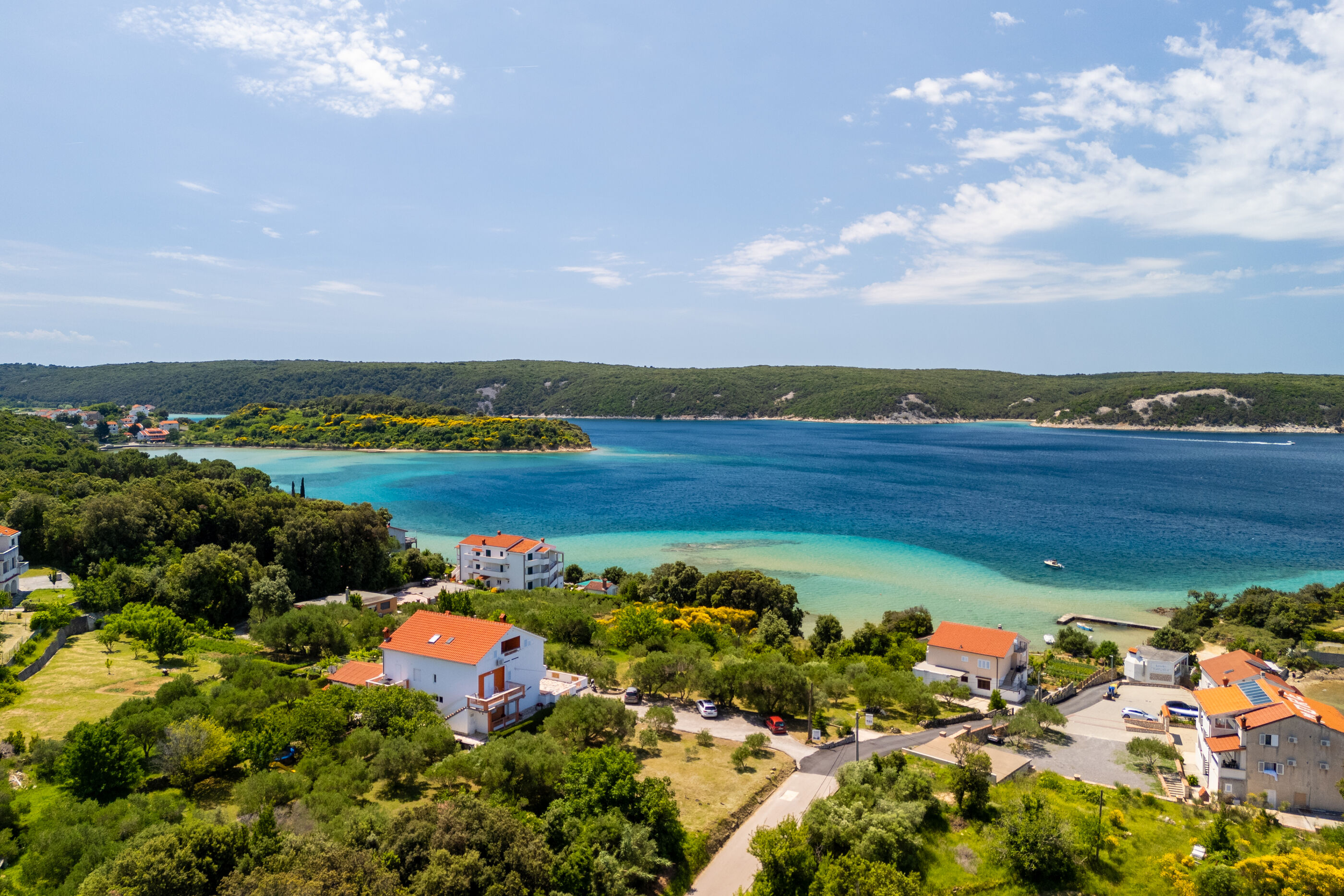 Photo of House Davorka